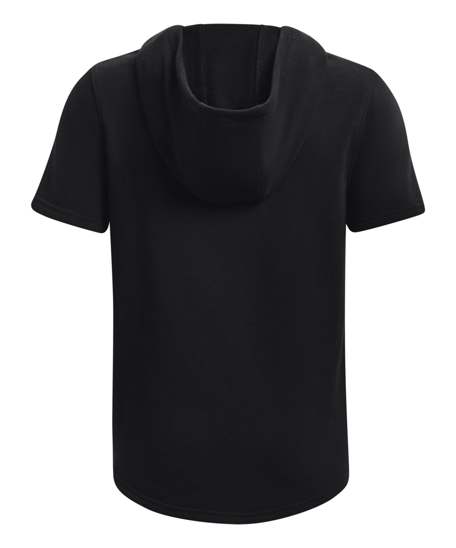 UA�v���W�F�N�g���b�N �e���[ �V���[�g�X���[�u �t�[�f�B�[�i�g���[�j���O/BOYS�j