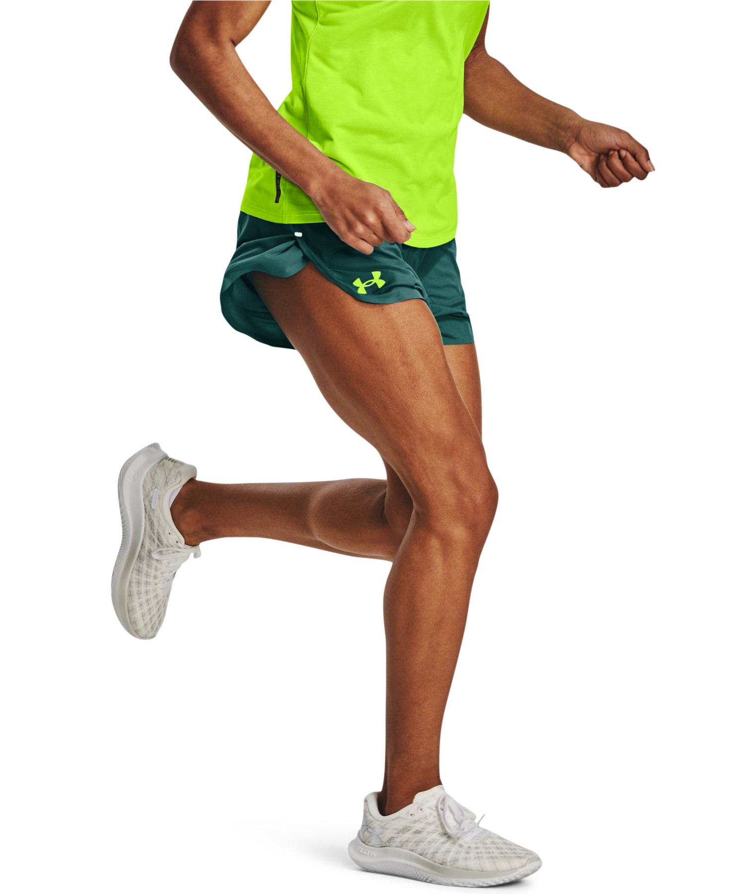 UAC^[UGA V[cijO/WOMENj