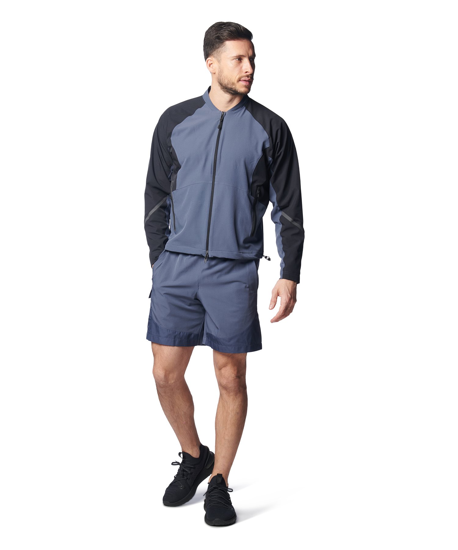 UAbV E[u J[SV[cig[jO/MENj