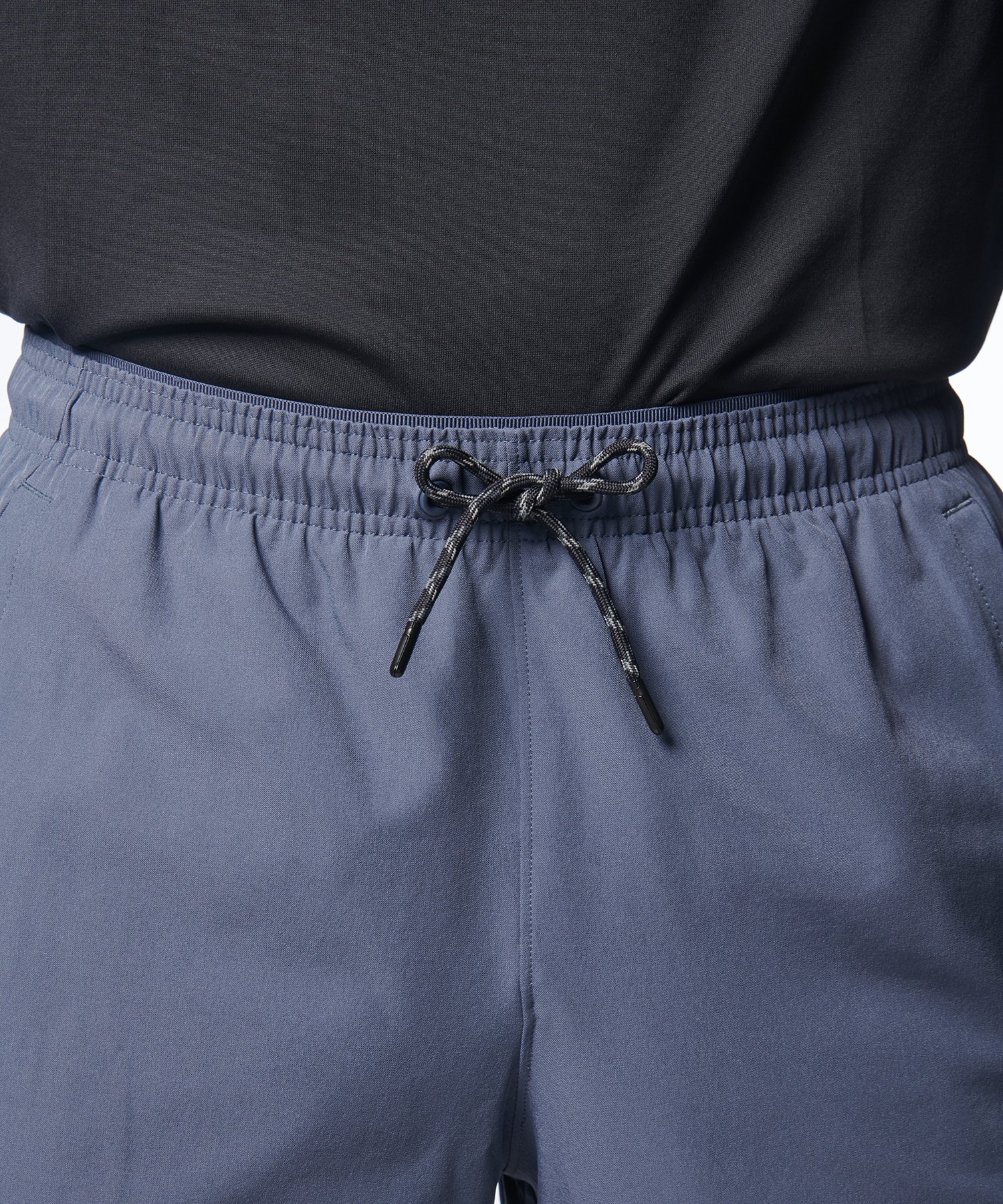 UAbV E[u J[SV[cig[jO/MENj