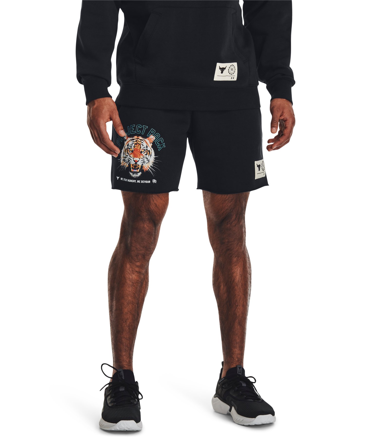 UAvWFNgbN Co V[cig[jO/MENj