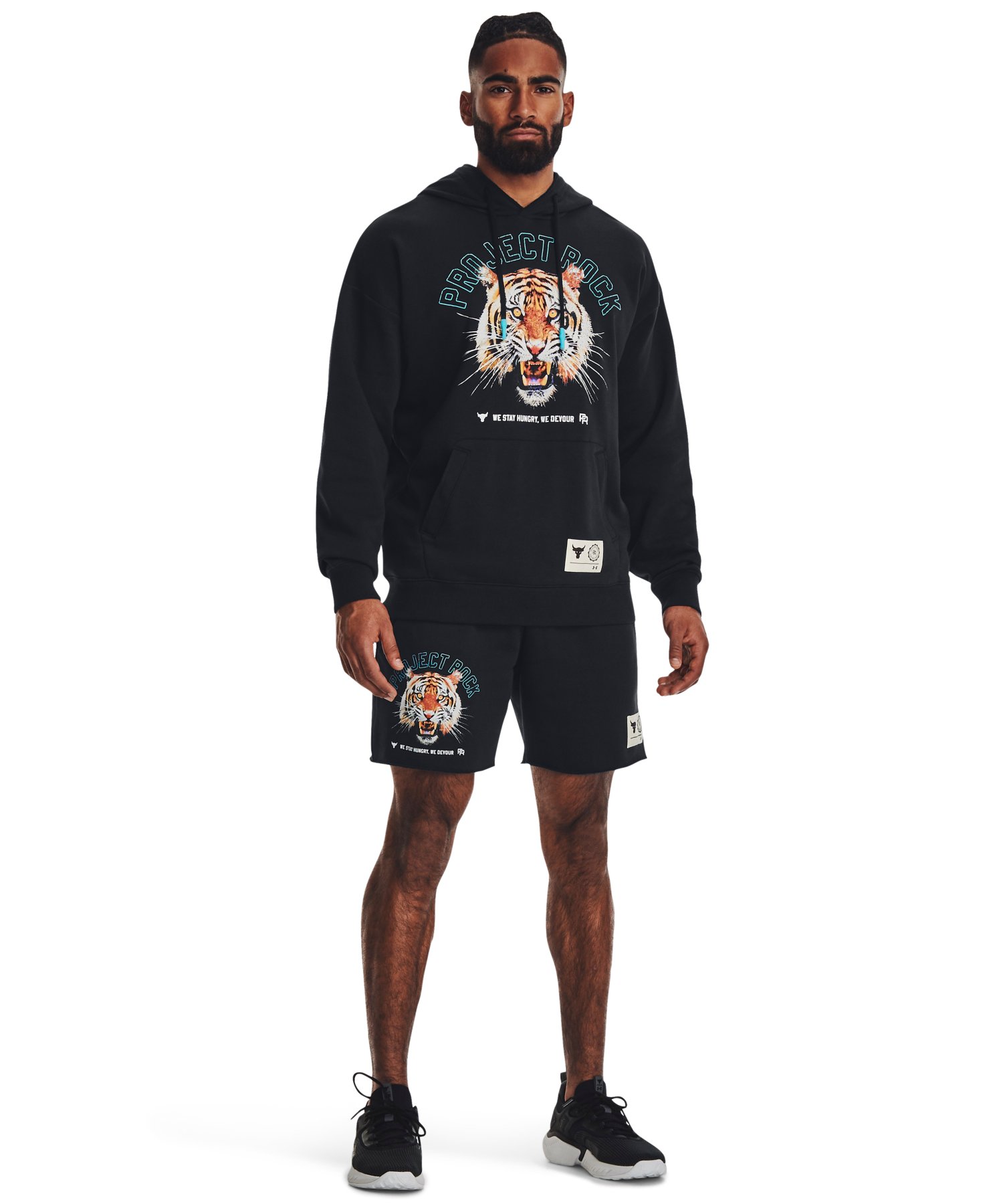 UA�v���W�F�N�g���b�N ���C�o�� �V���[�c�i�g���[�j���O/MEN�j