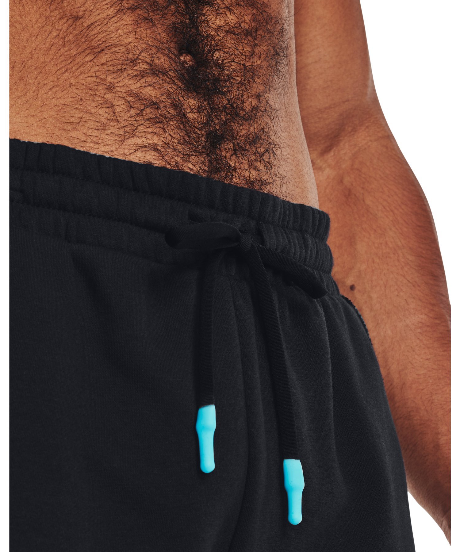 UA�v���W�F�N�g���b�N ���C�o�� �V���[�c�i�g���[�j���O/MEN�j