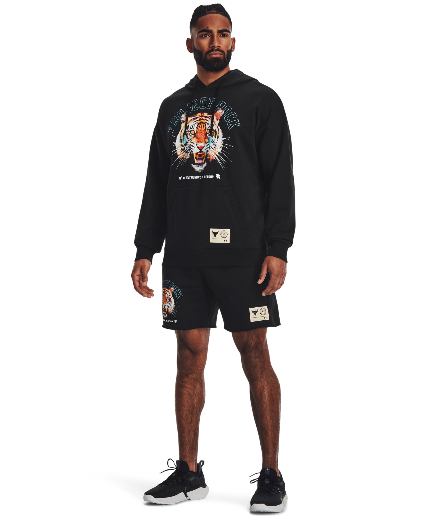 UAvWFNgbN Co t[fB[ig[jO/MENj