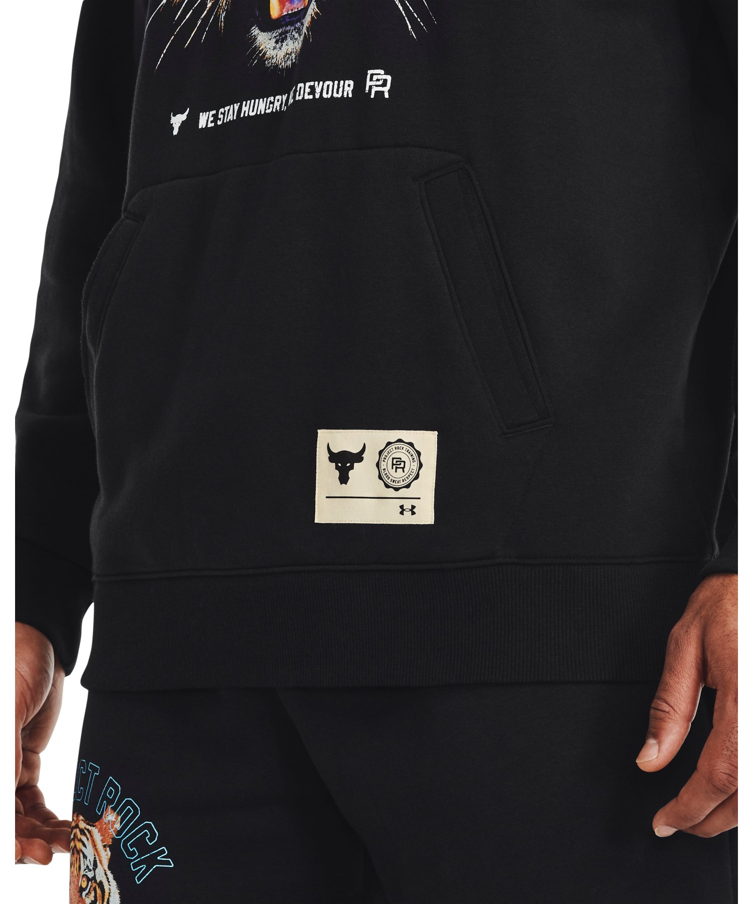 UAvWFNgbN Co t[fB[ig[jO/MENj