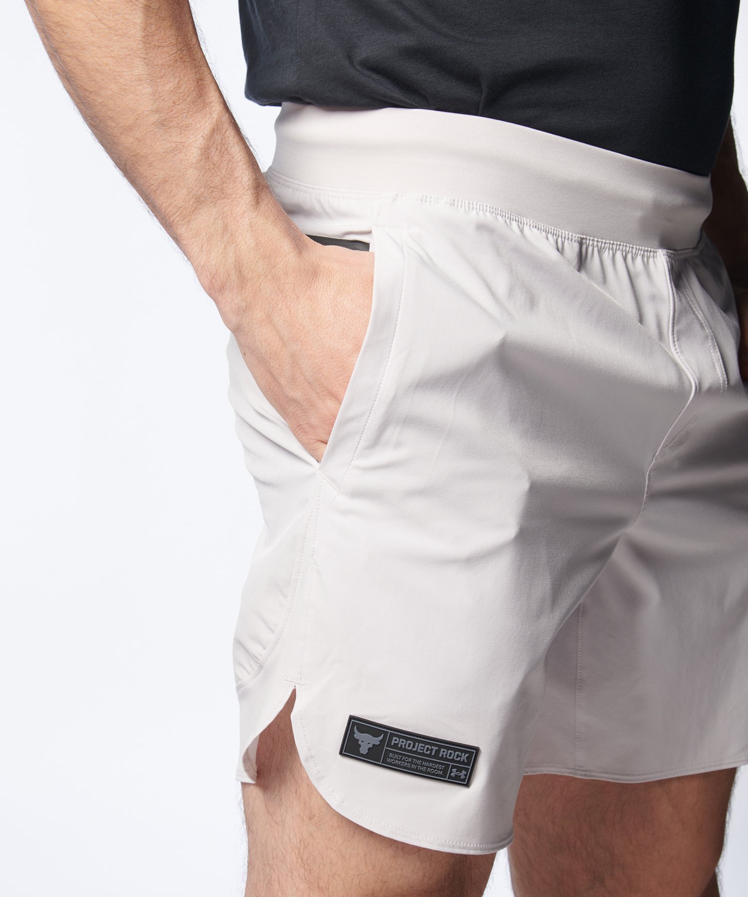 UAvWFNgbN AXgbpu V[cig[jO/MENj