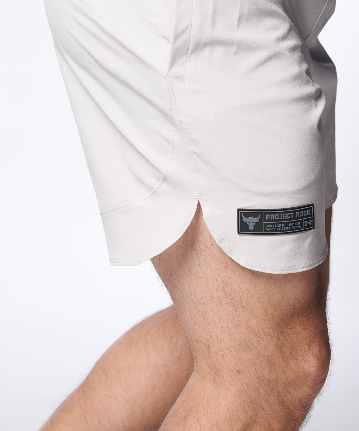 UAvWFNgbN AXgbpu V[cig[jO/MENj