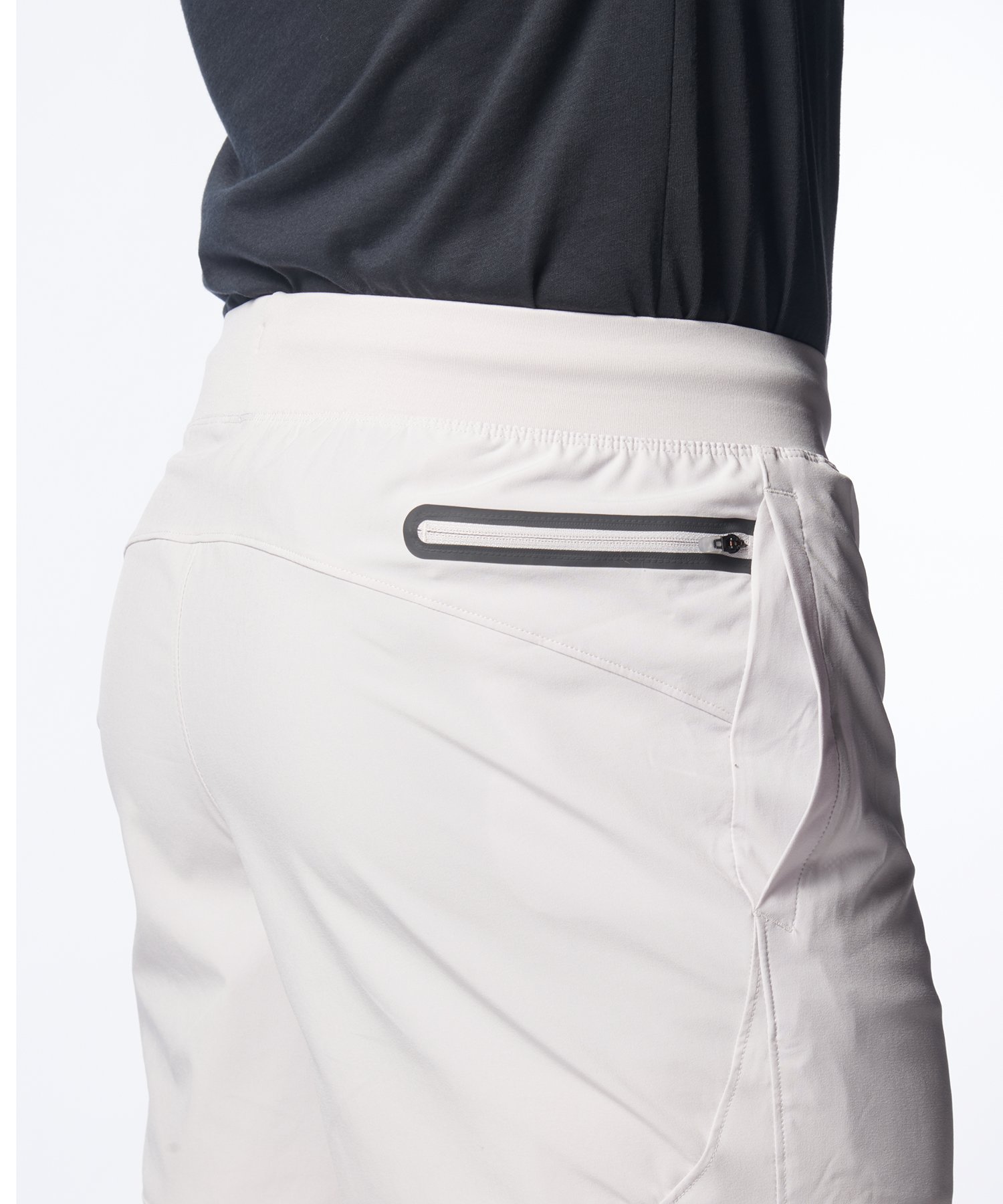 UAvWFNgbN AXgbpu V[cig[jO/MENj