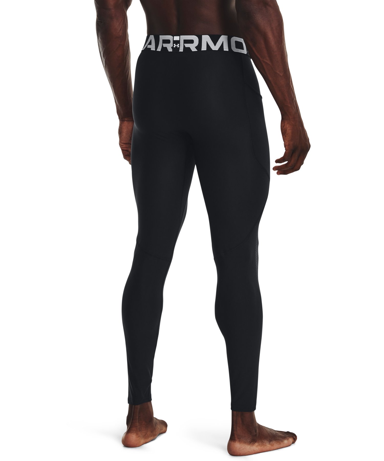 UA�q�[�g�M�A ���M���X�q�A�[�}�[�v�����g�r�i�g���[�j���O/MEN�j