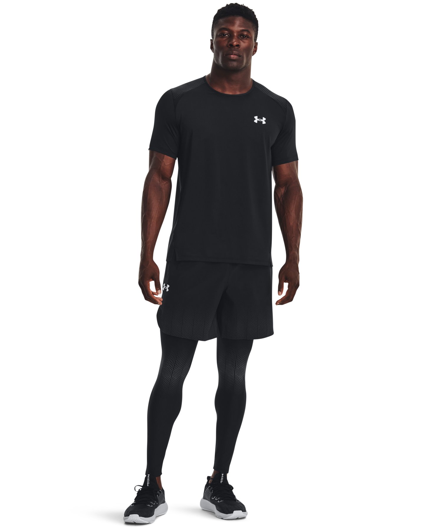 UA�q�[�g�M�A ���M���X�q�A�[�}�[�v�����g�r�i�g���[�j���O/MEN�j