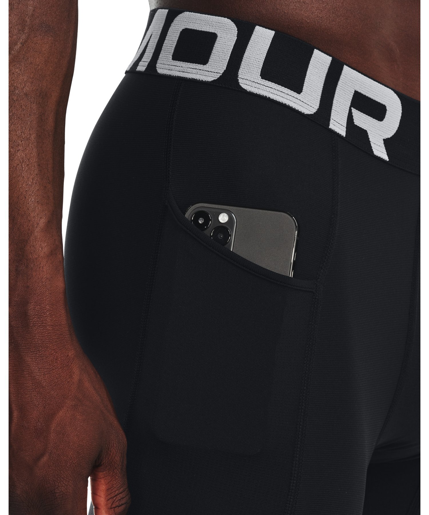 UA�q�[�g�M�A ���M���X�q�A�[�}�[�v�����g�r�i�g���[�j���O/MEN�j