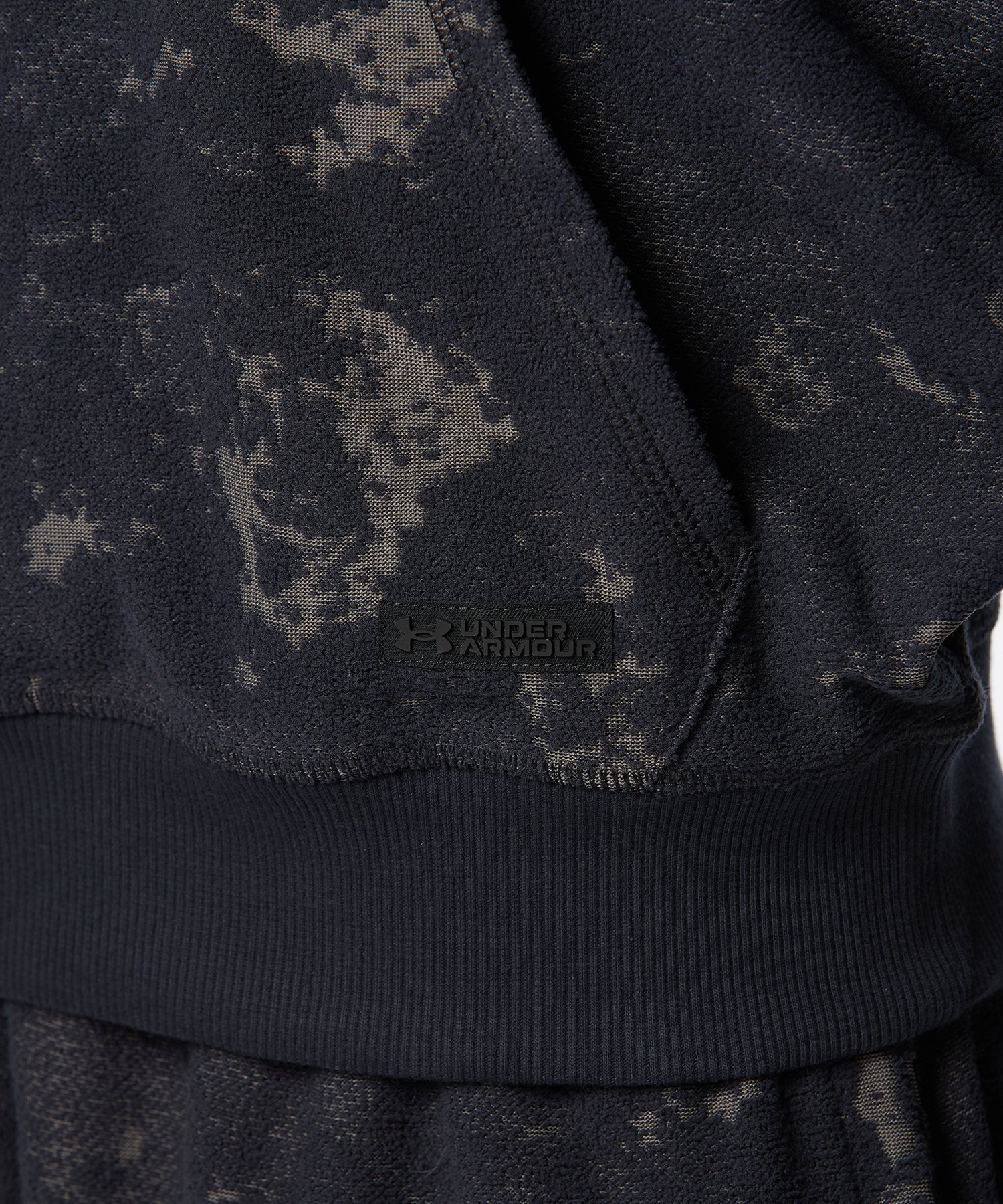 UAW[j[e[ V[cig[jO/WOMENj