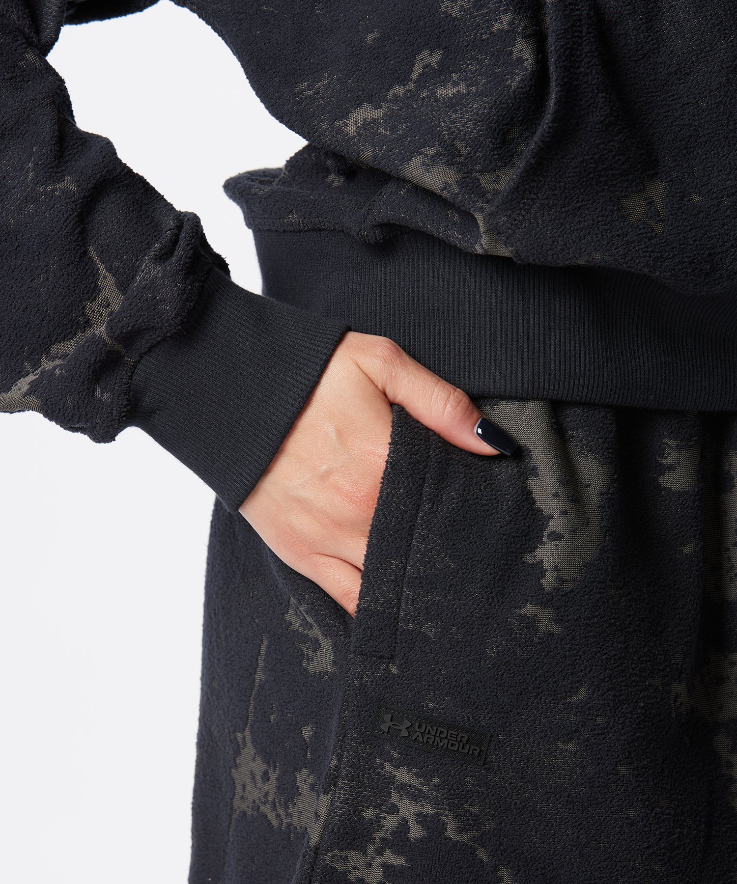 UAW[j[e[ V[cig[jO/WOMENj