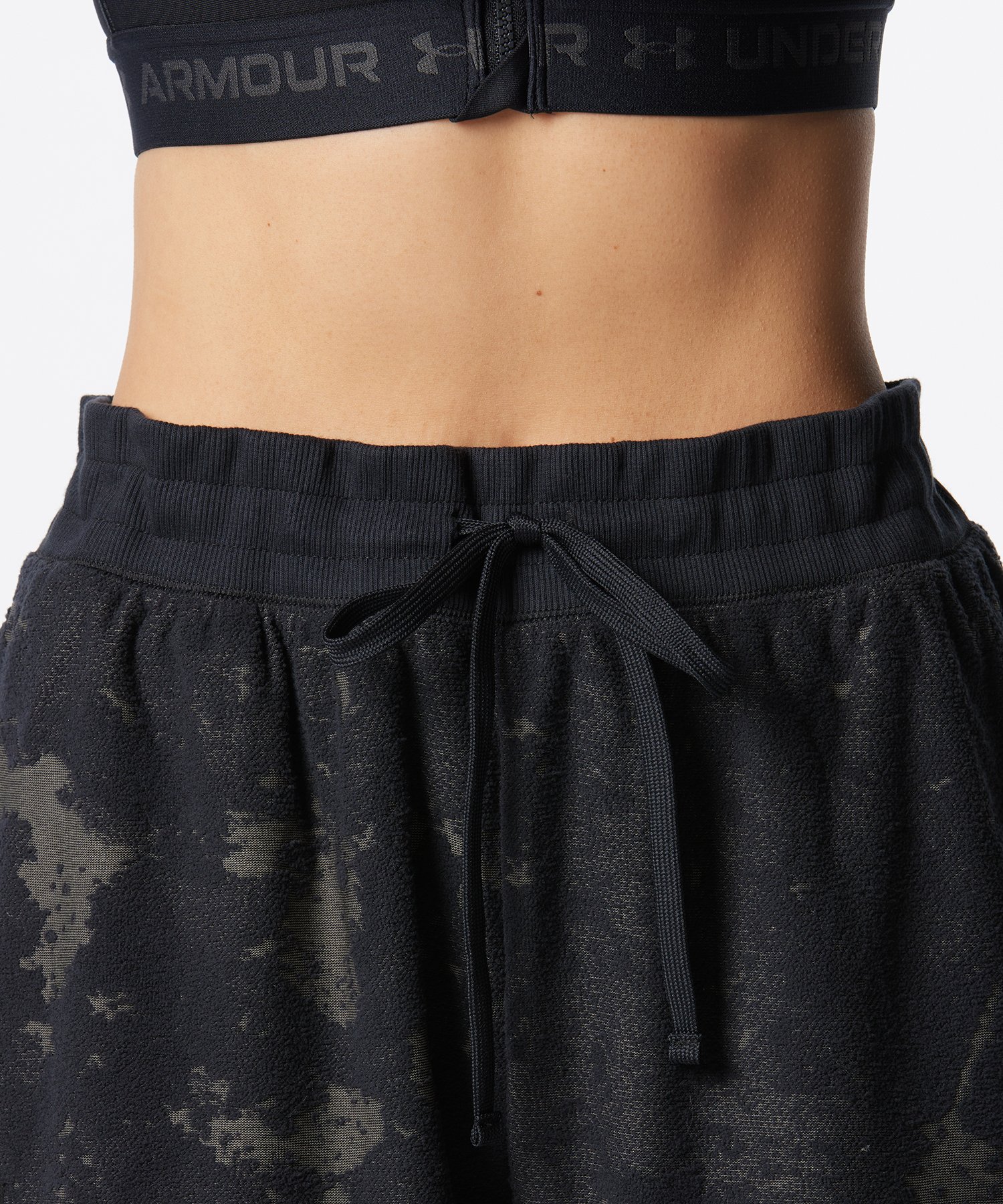 UAW[j[e[ V[cig[jO/WOMENj