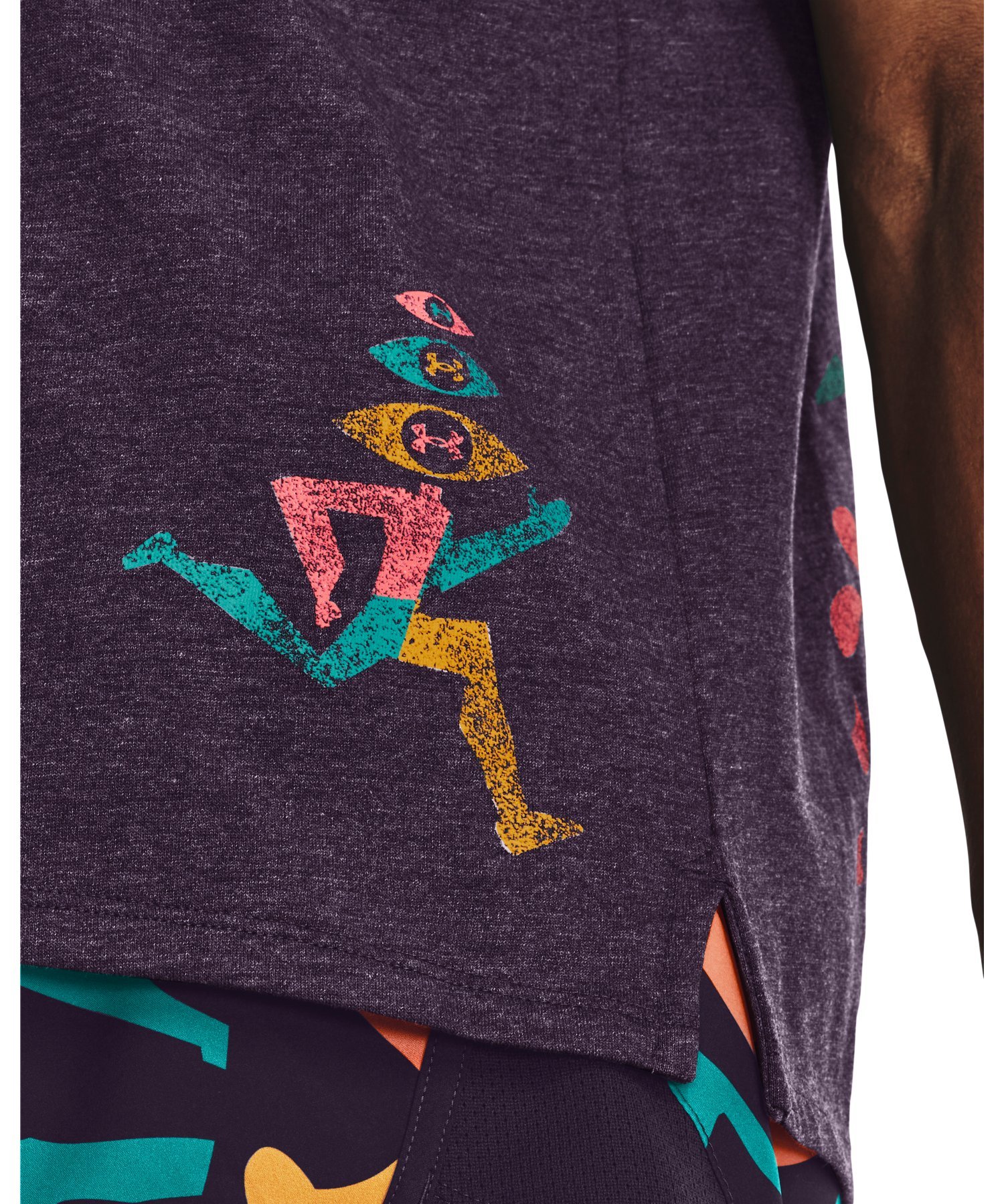 UACs[X V[gX[uTVcijO/WOMENj