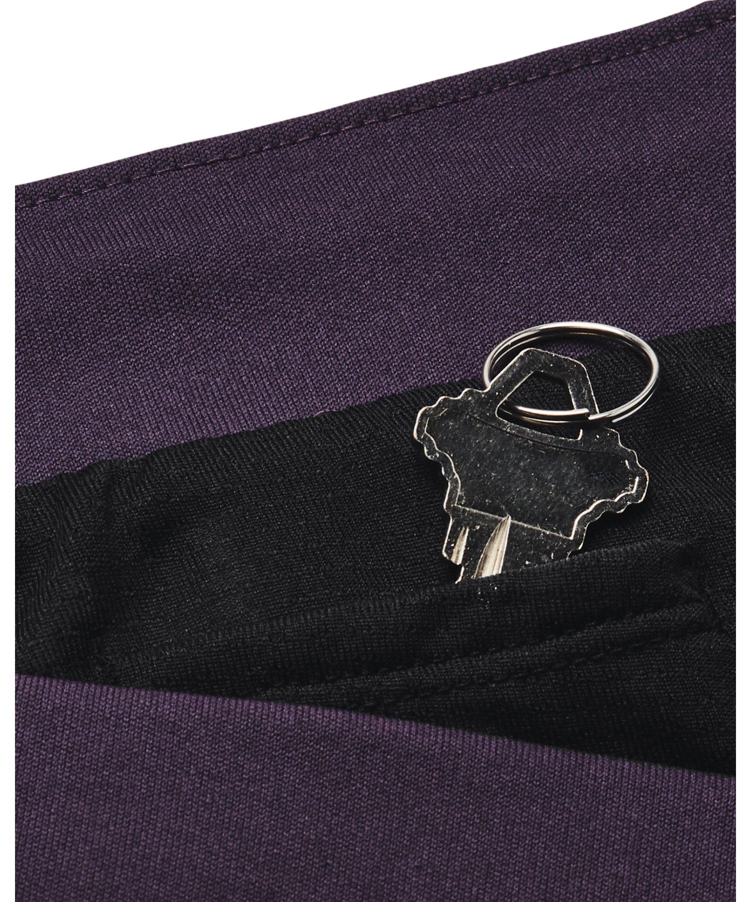 UA�����C���s�[�X �V���[�c�i�����j���O/WOMEN�j