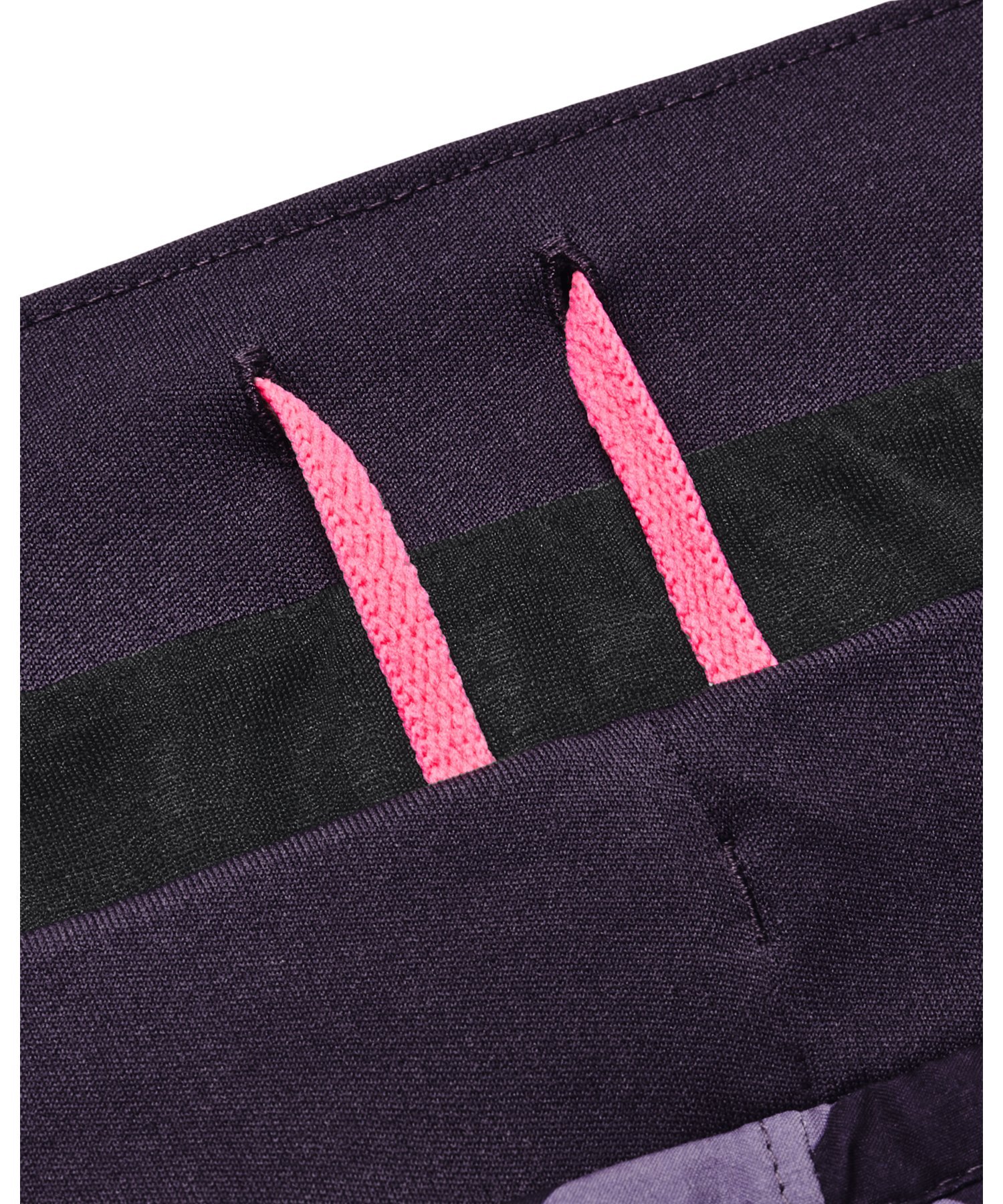 UA�����C���s�[�X �V���[�c�i�����j���O/WOMEN�j