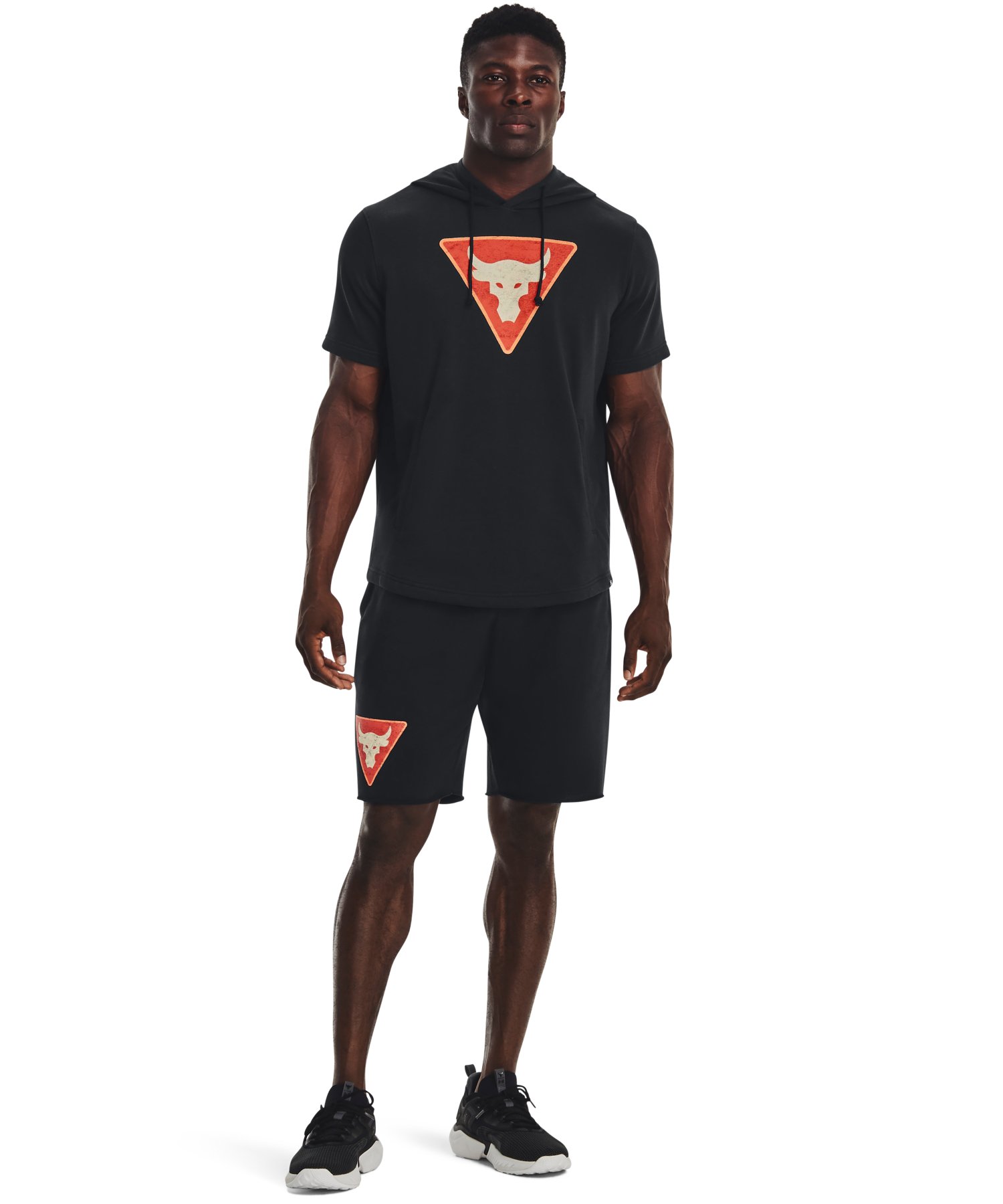 UAvWFNgbN e[ V[cig[jO/MENj