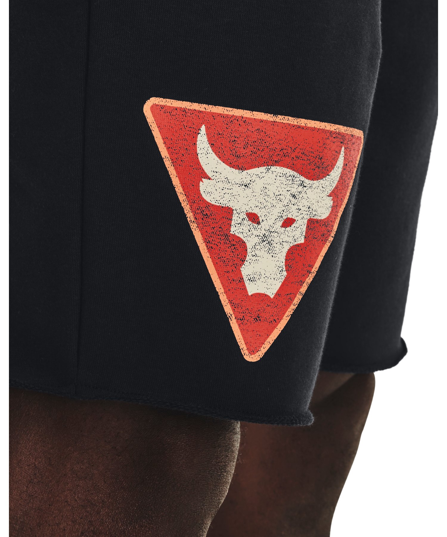 UAvWFNgbN e[ V[cig[jO/MENj