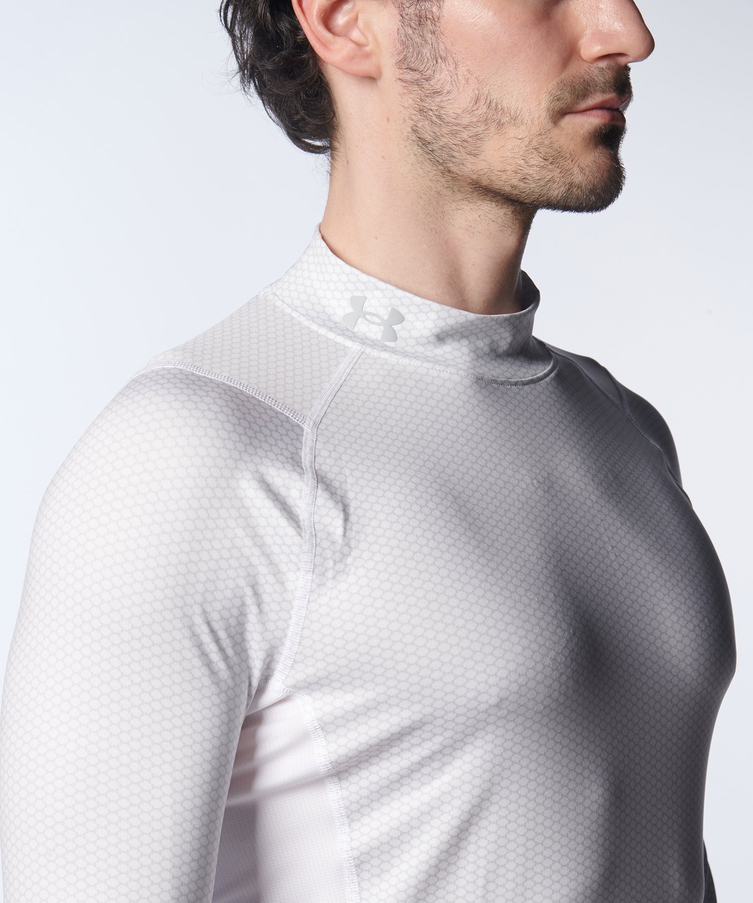 UAq[gMA tBbeBh OX[u bN Vc qmOriSt/MENj