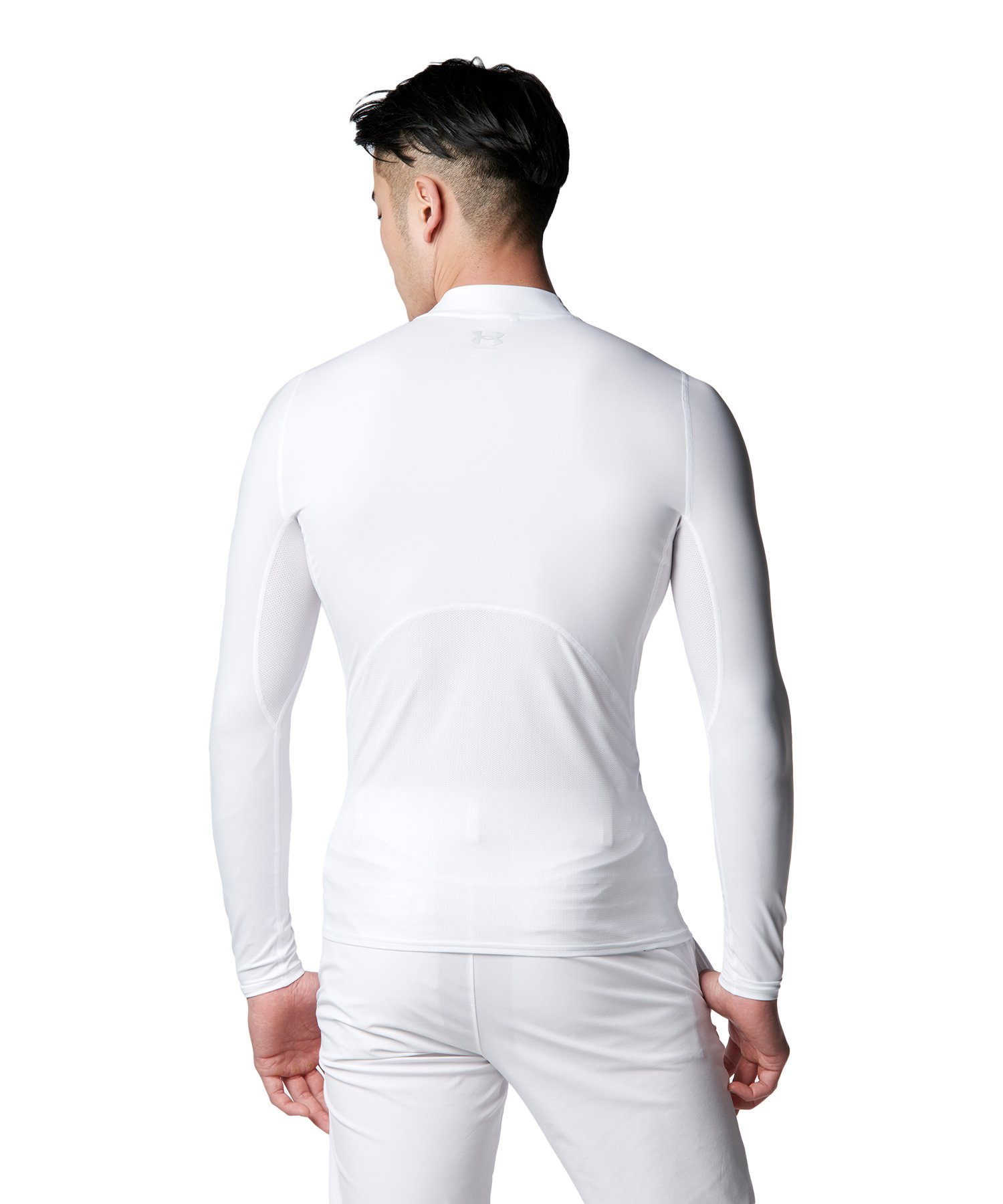 UAAC\` tBbeBh OX[u bN Vc p[iSt/MENj