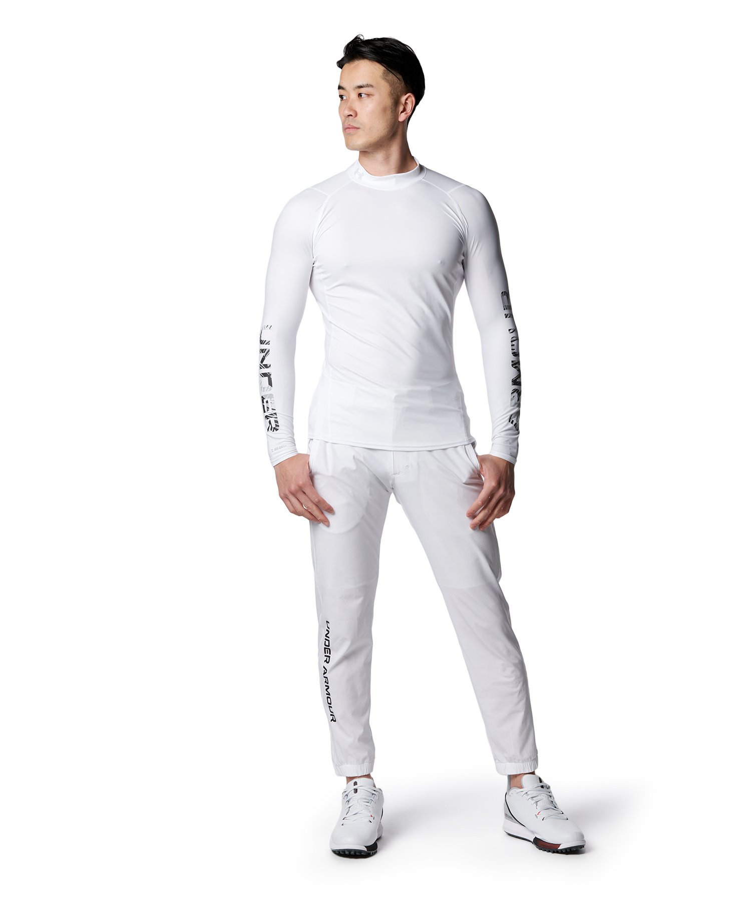 UAAC\` tBbeBh OX[u bN Vc p[iSt/MENj