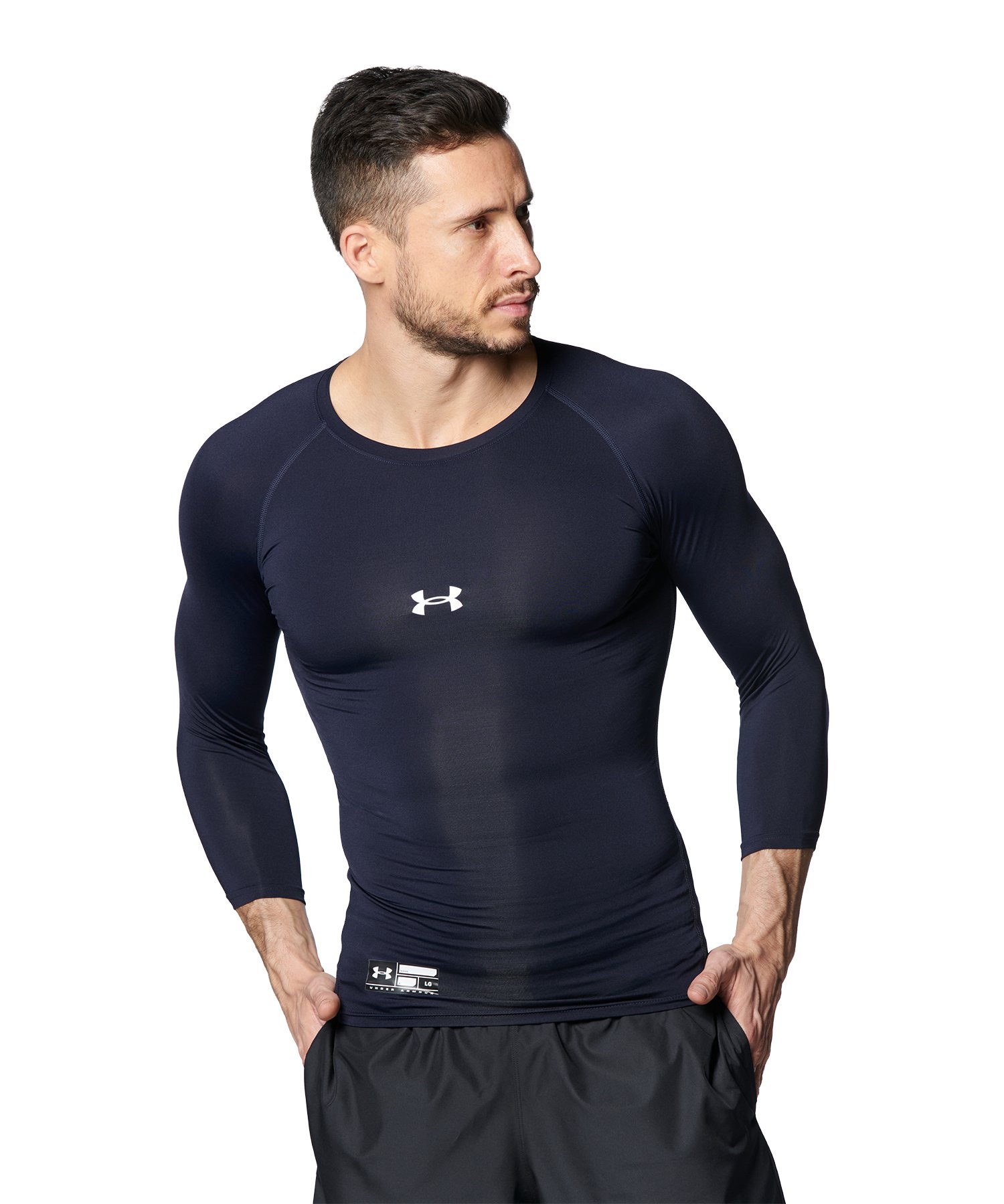 61 アンダーアーマー under armor トップス シャツ パーカー