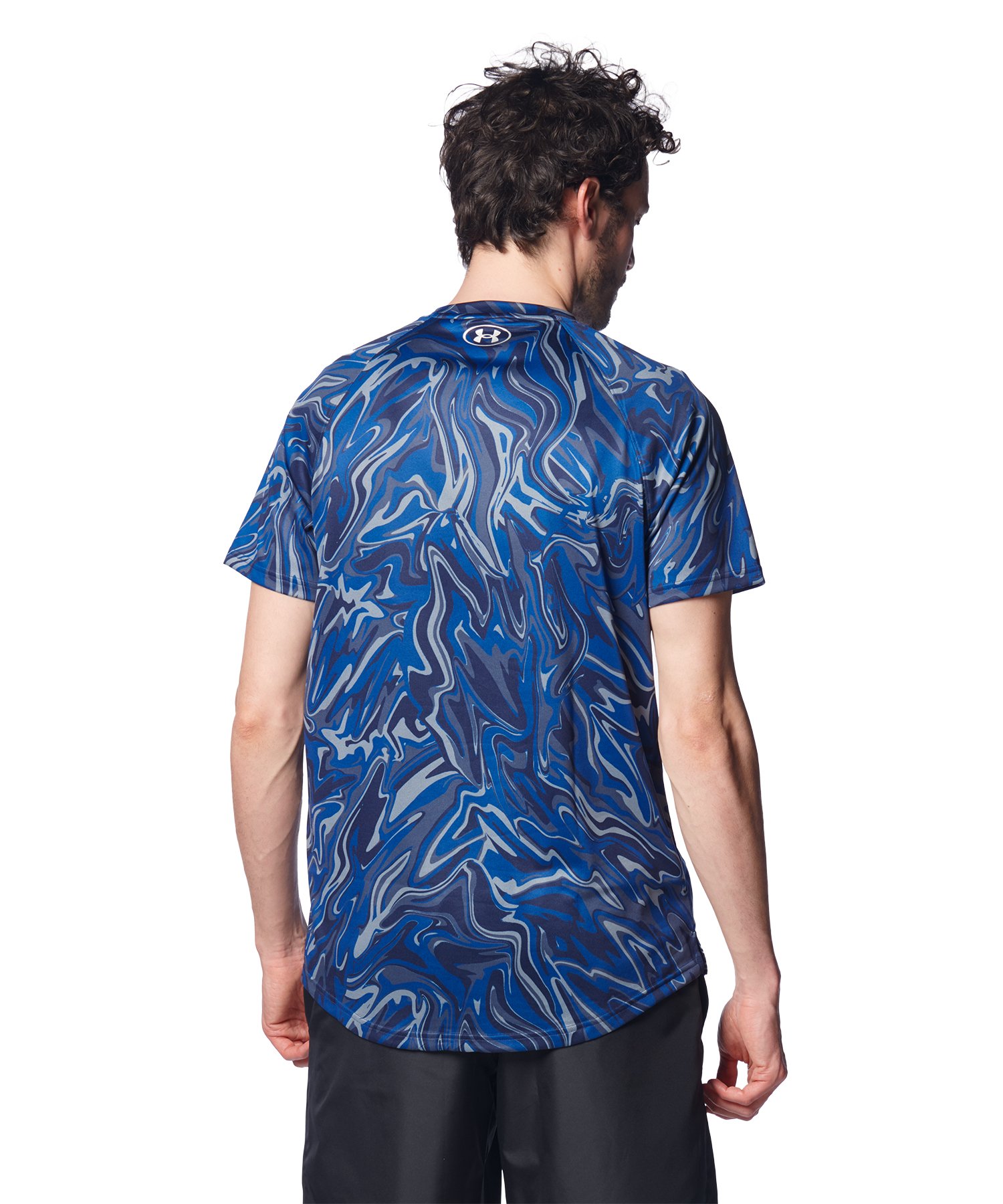 UAebN V[gX[uTVc qmxeBrix[X{[/MENj