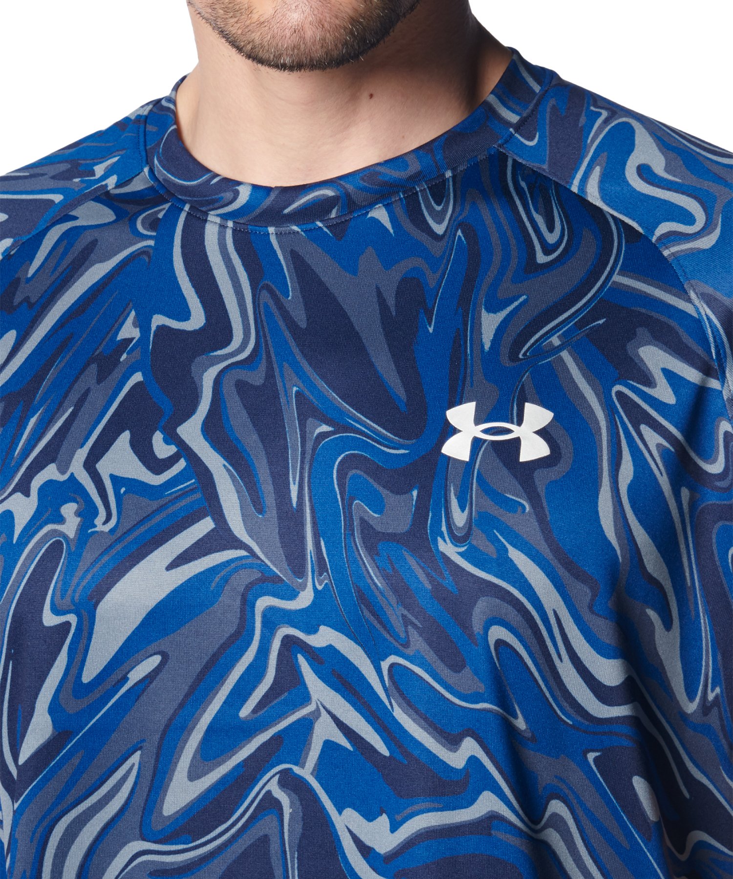 UAebN V[gX[uTVc qmxeBrix[X{[/MENj