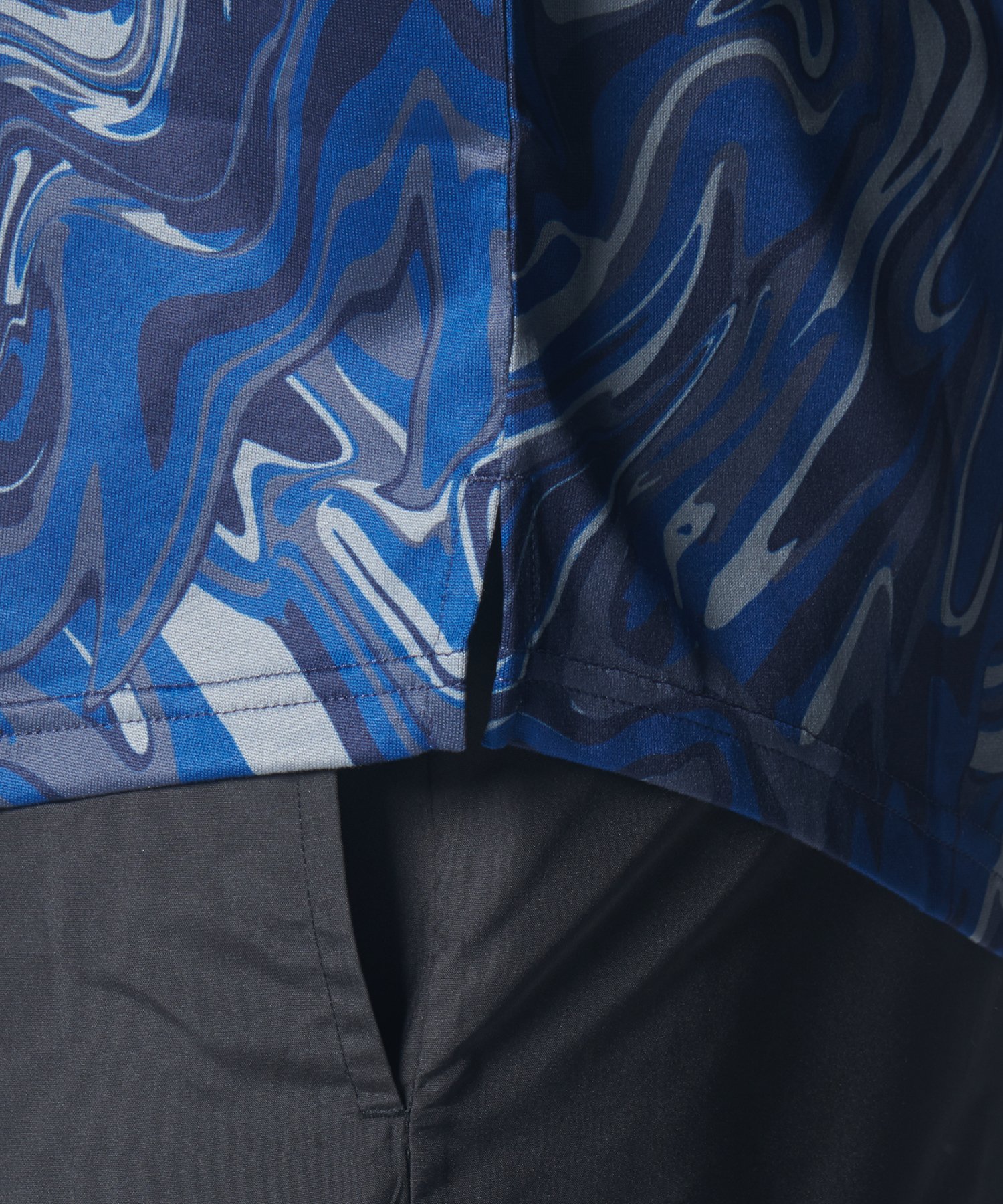 UAebN V[gX[uTVc qmxeBrix[X{[/MENj