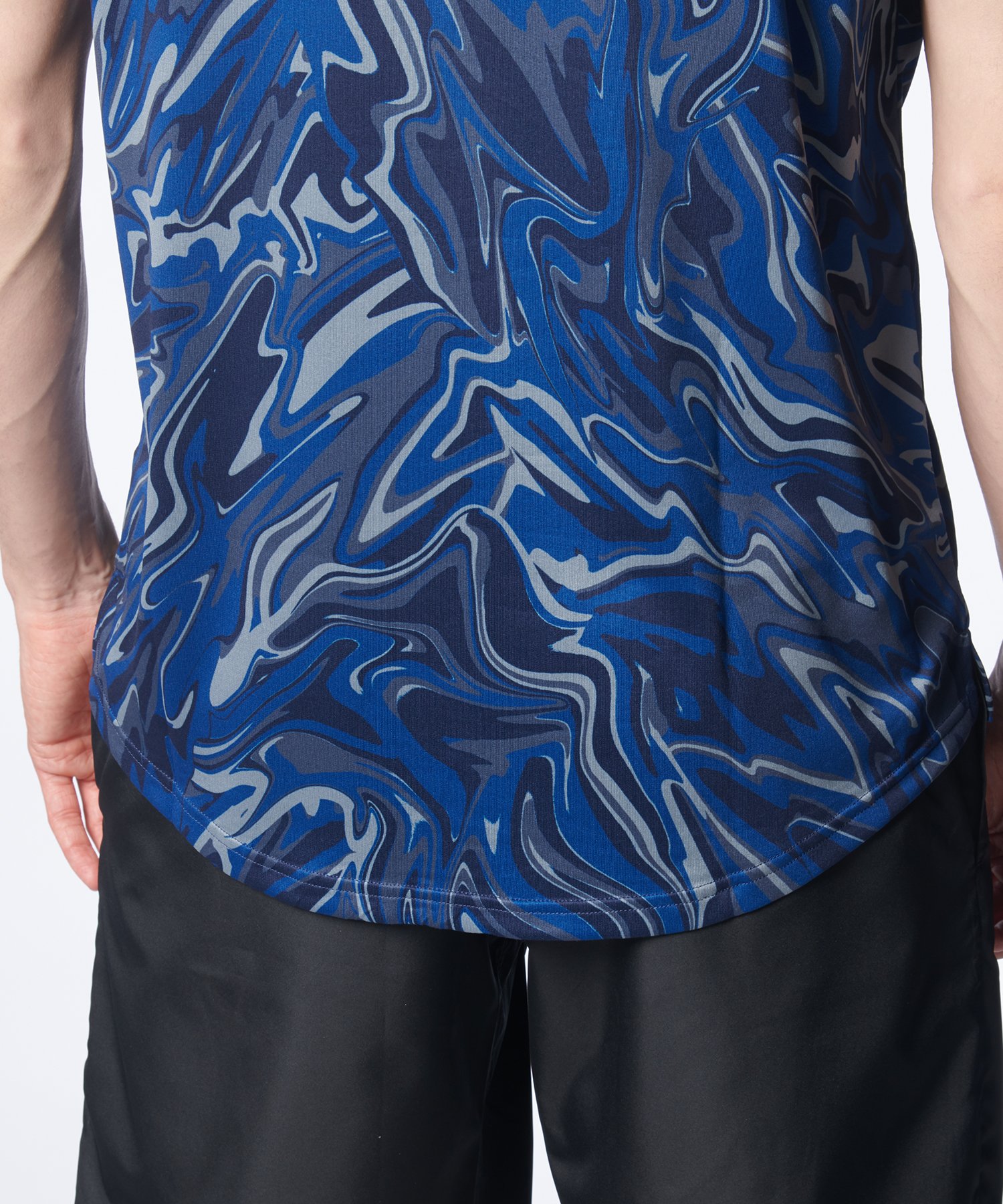 UAebN V[gX[uTVc qmxeBrix[X{[/MENj