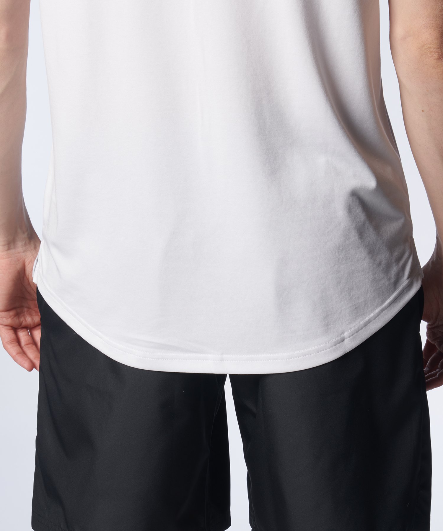 アンダーアーマー公式】 UAテック ショートスリーブTシャツ