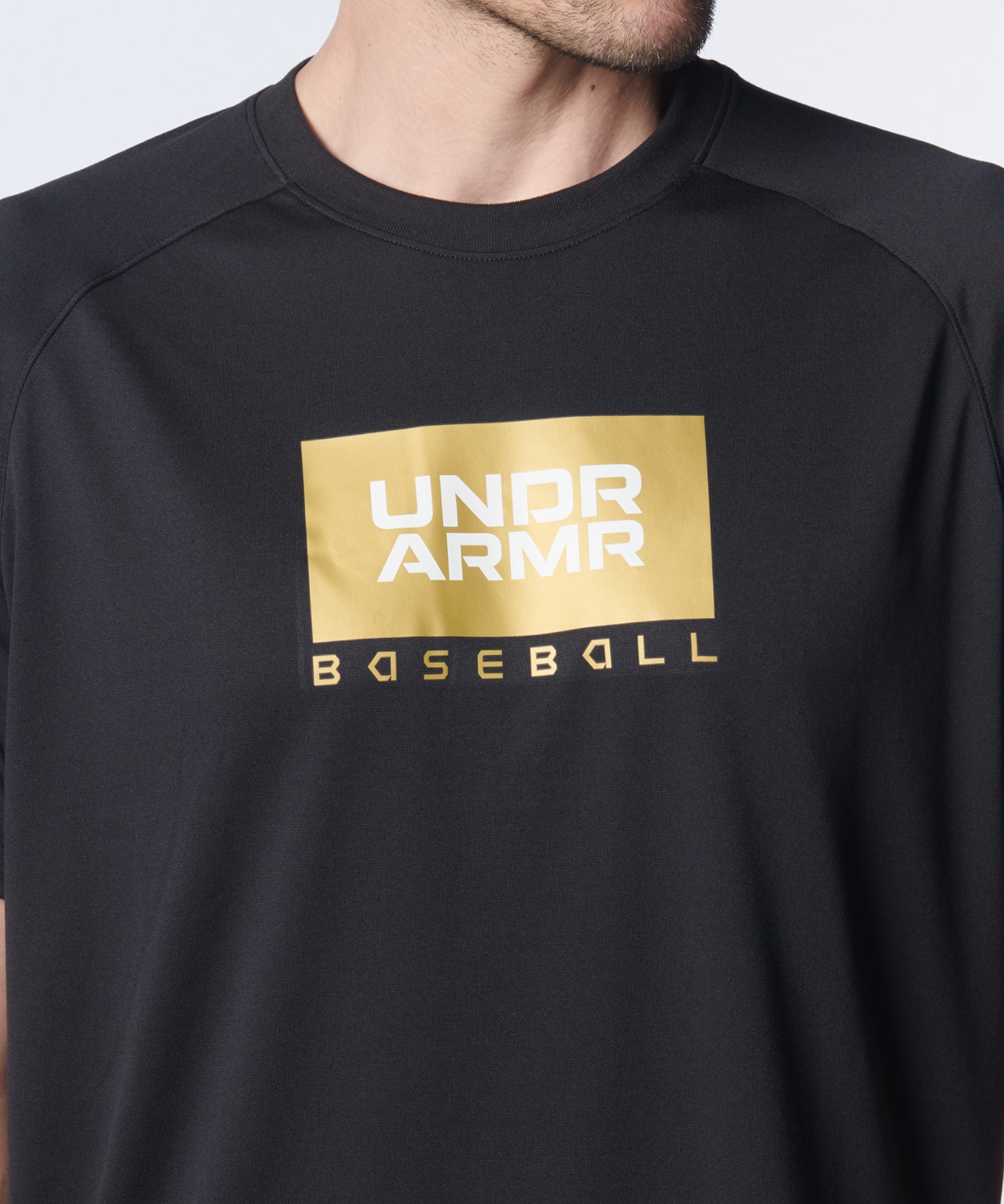 UAebN V[gX[uTVcix[X{[/MENj