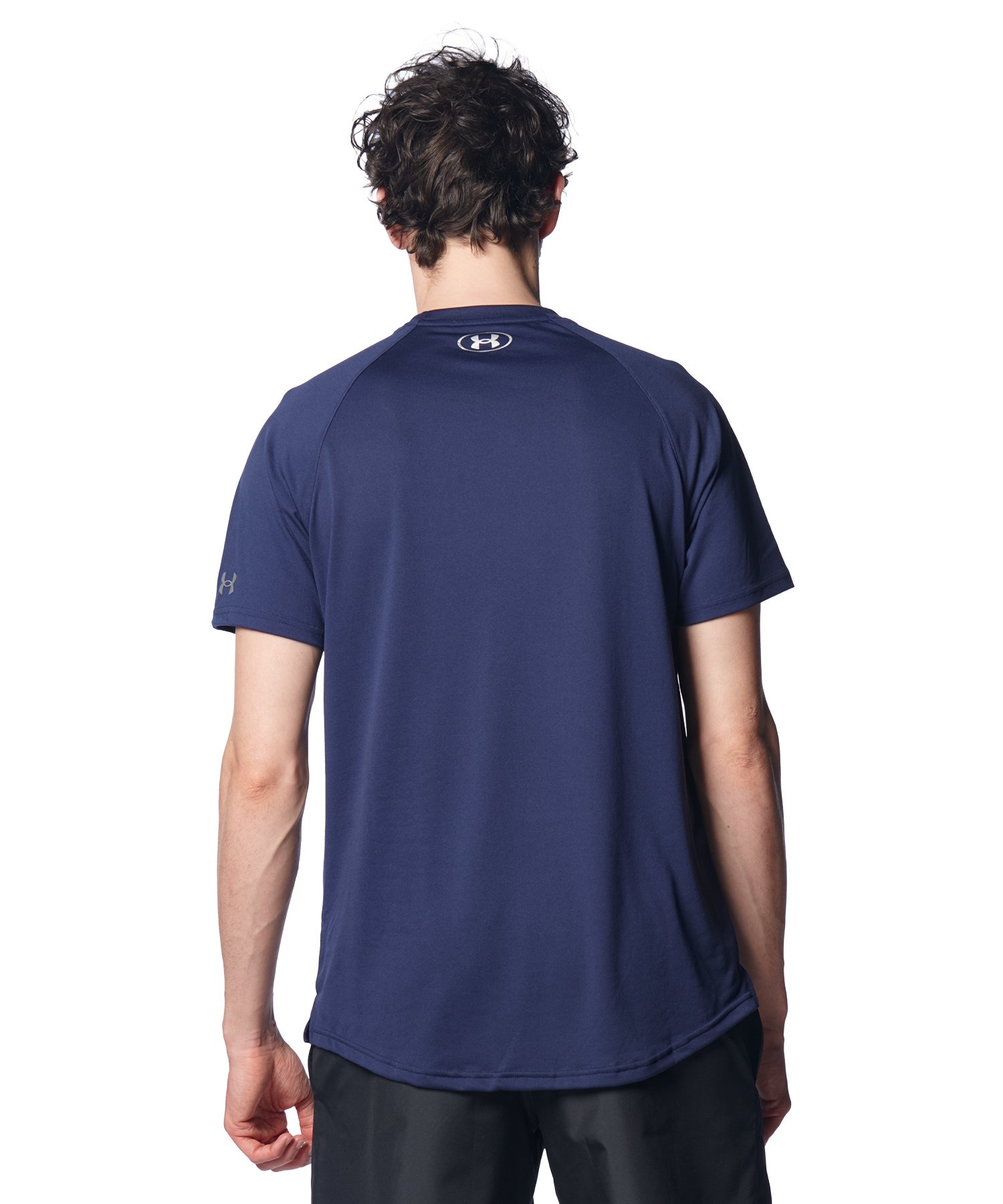 UAebN V[gX[uTVcix[X{[/MENj