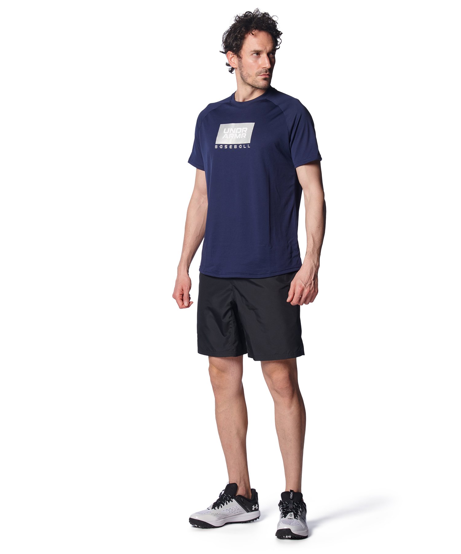 UAebN V[gX[uTVcix[X{[/MENj