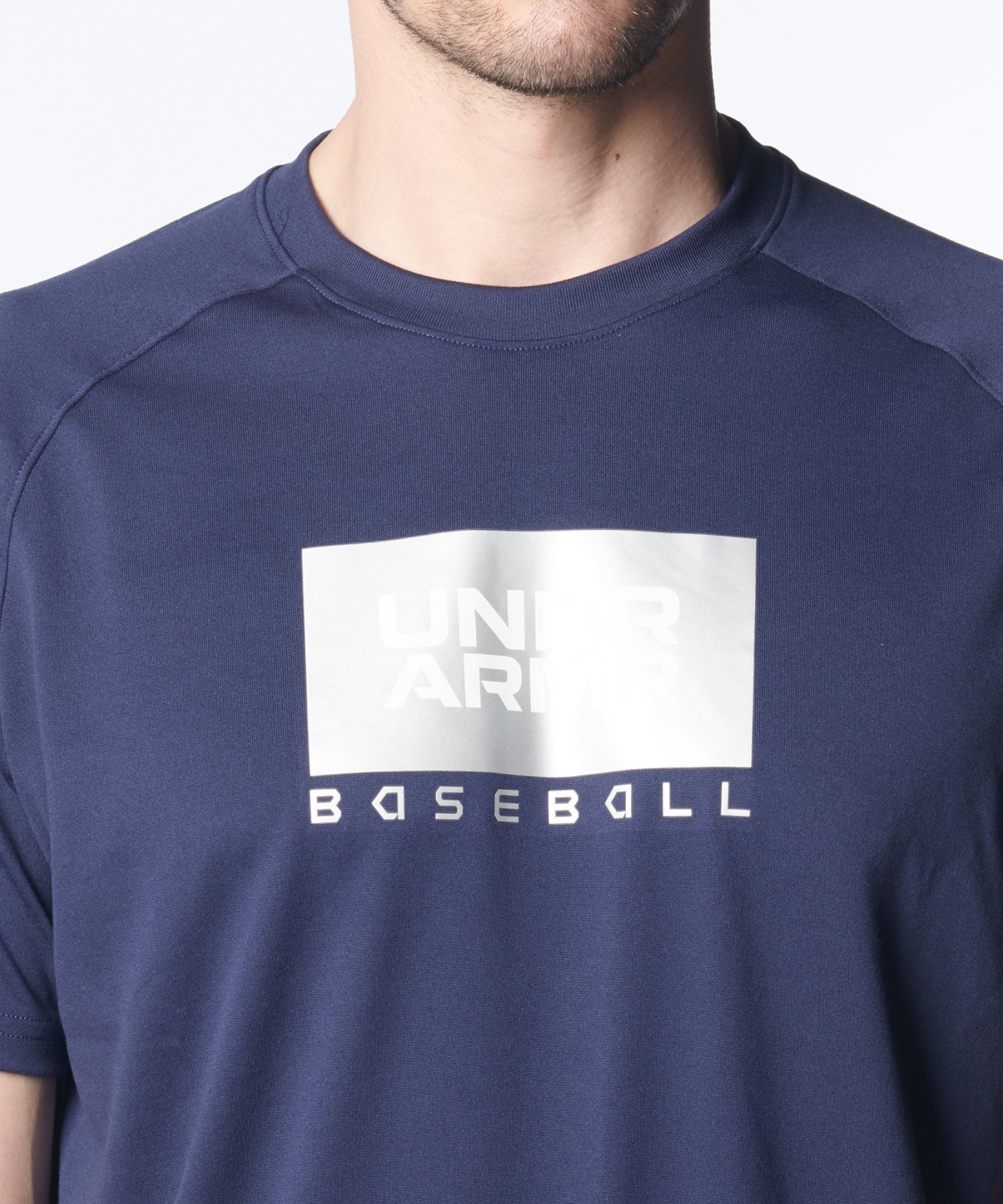 UAebN V[gX[uTVcix[X{[/MENj