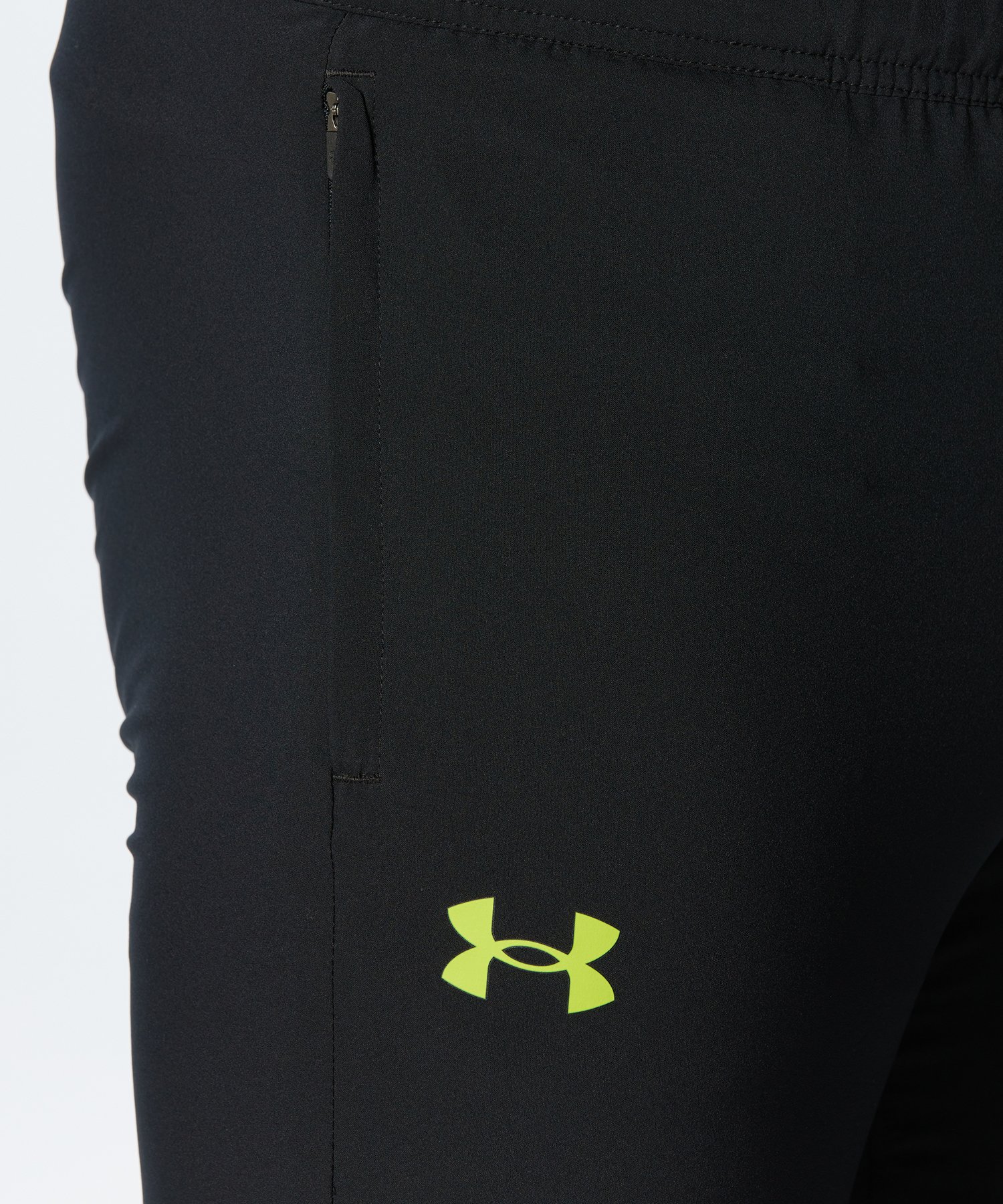 UAXgb`E[u pcix[X{[/MENj