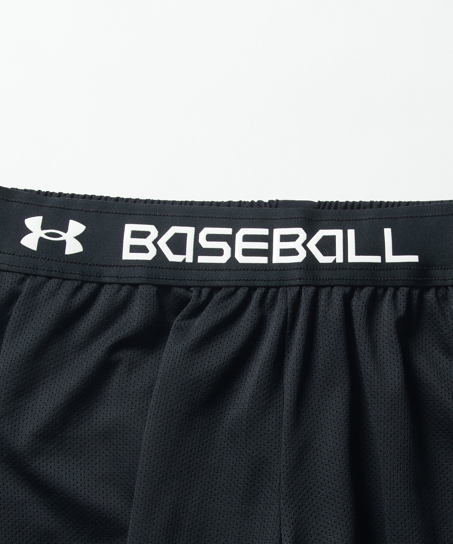 UAXgb`E[u pcix[X{[/MENj