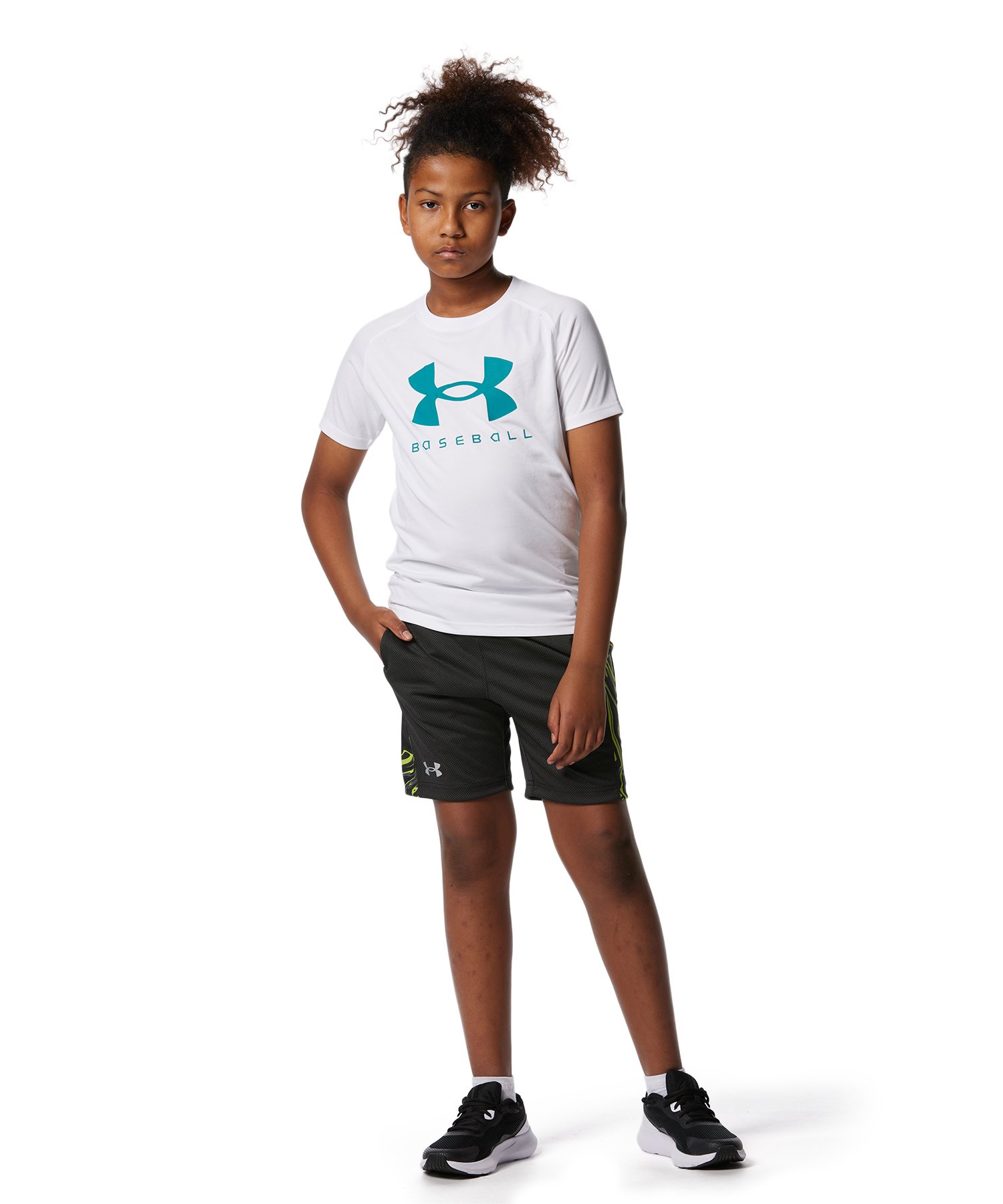 UAebN V[gX[uTVcix[X{[/BOYSj