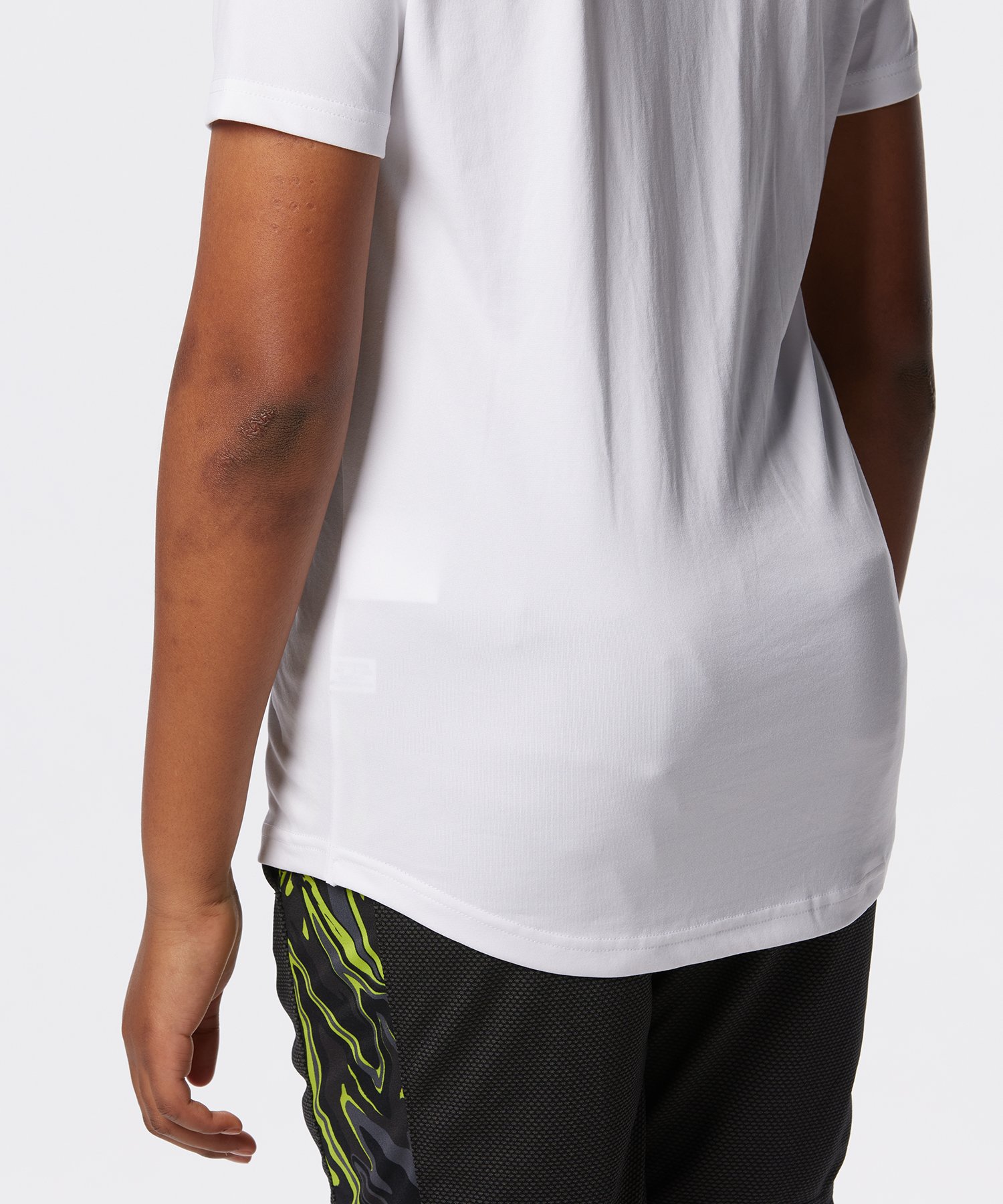 UAebN V[gX[uTVcix[X{[/BOYSj