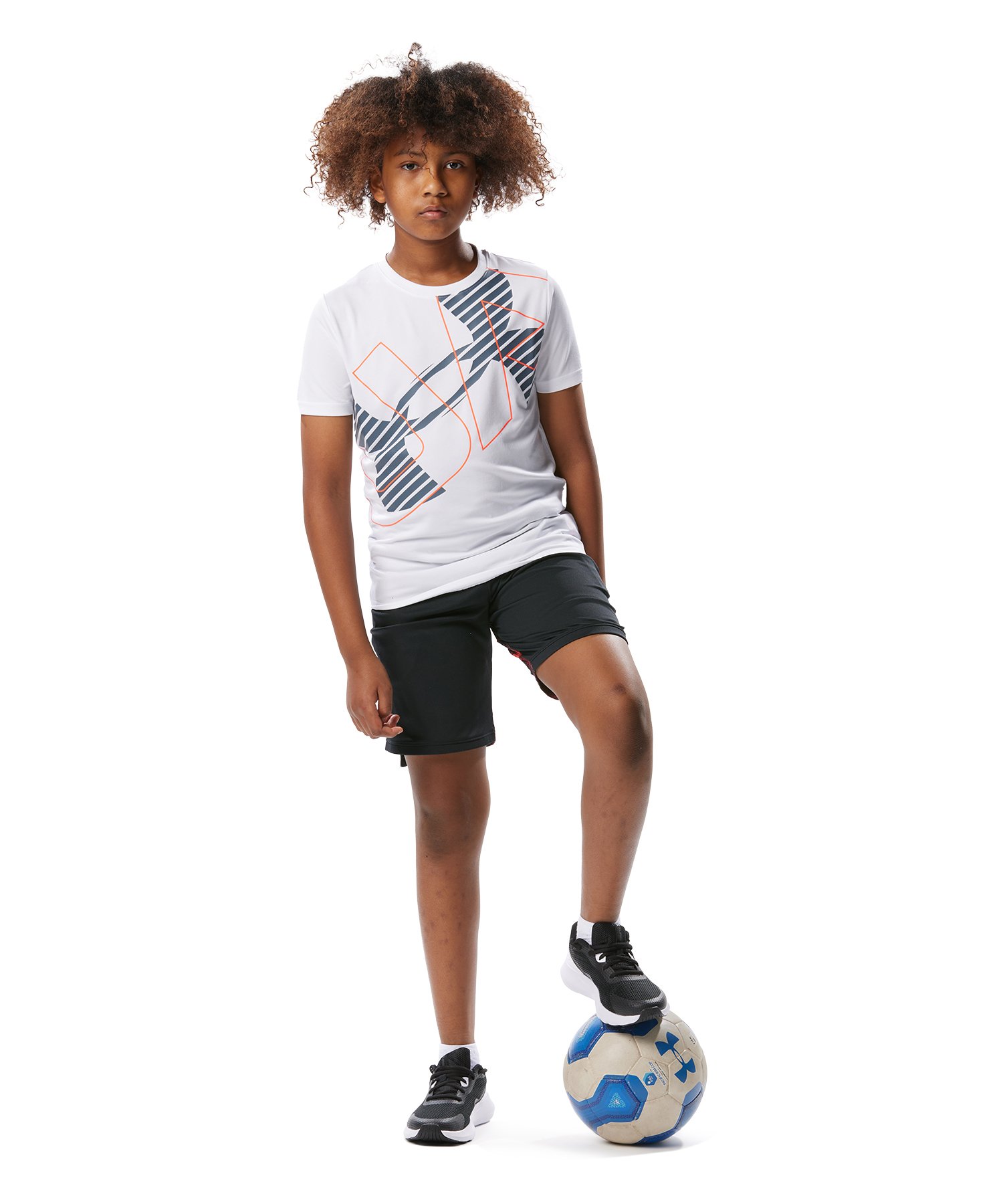 UAebN V[gX[uTVc qX[p[rbOSrig[jO/KIDSj