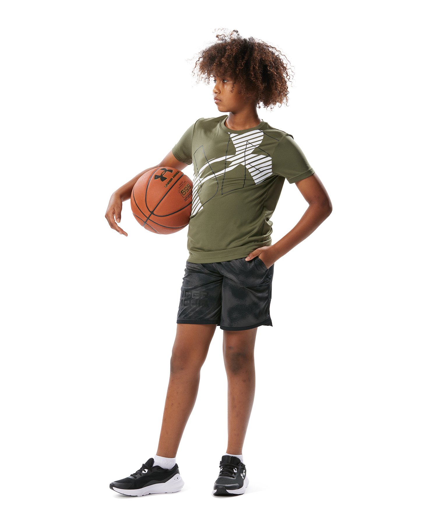 UAebN V[gX[uTVc qX[p[rbOSrig[jO/BOYSj