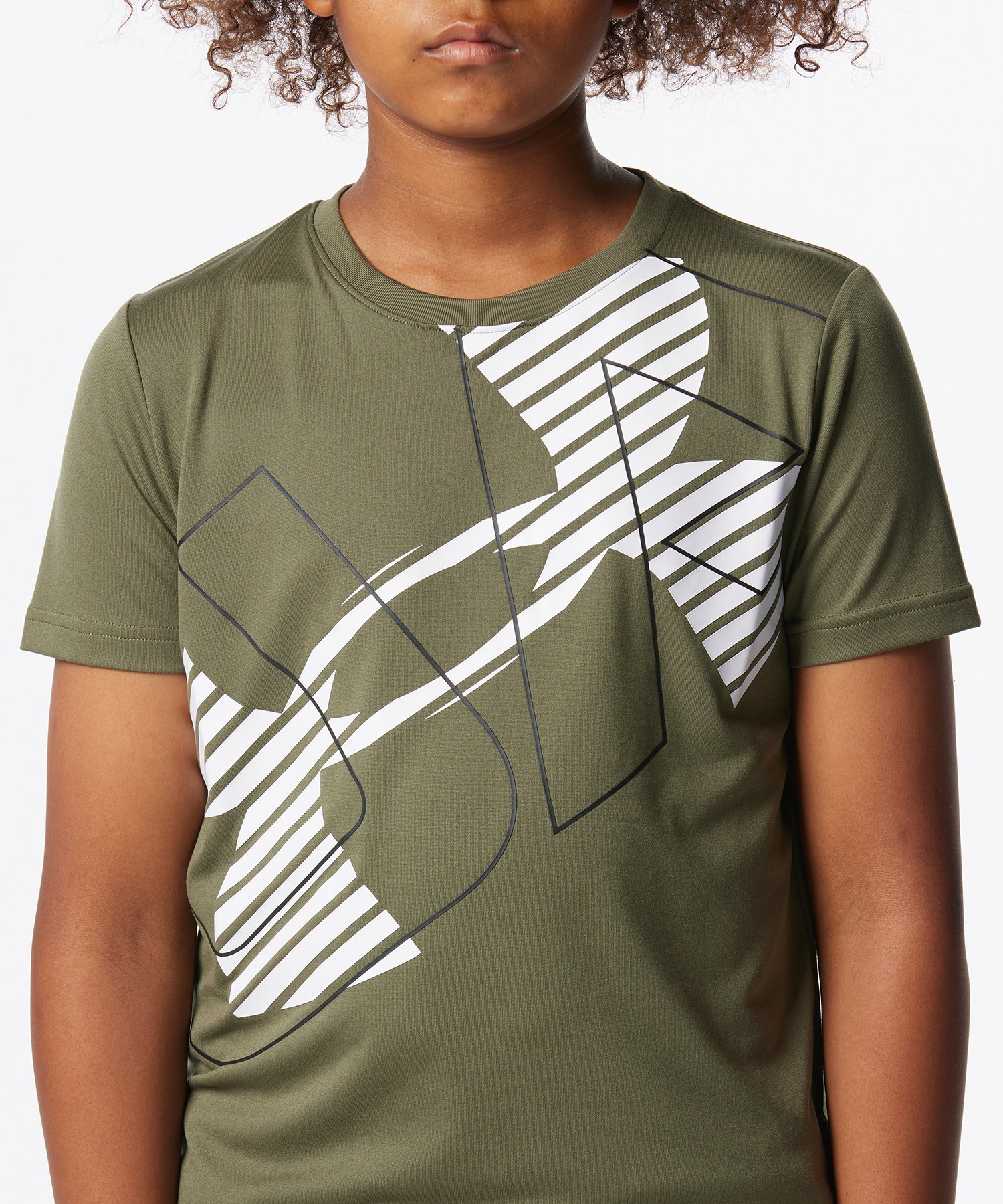 UAebN V[gX[uTVc qX[p[rbOSrig[jO/BOYSj