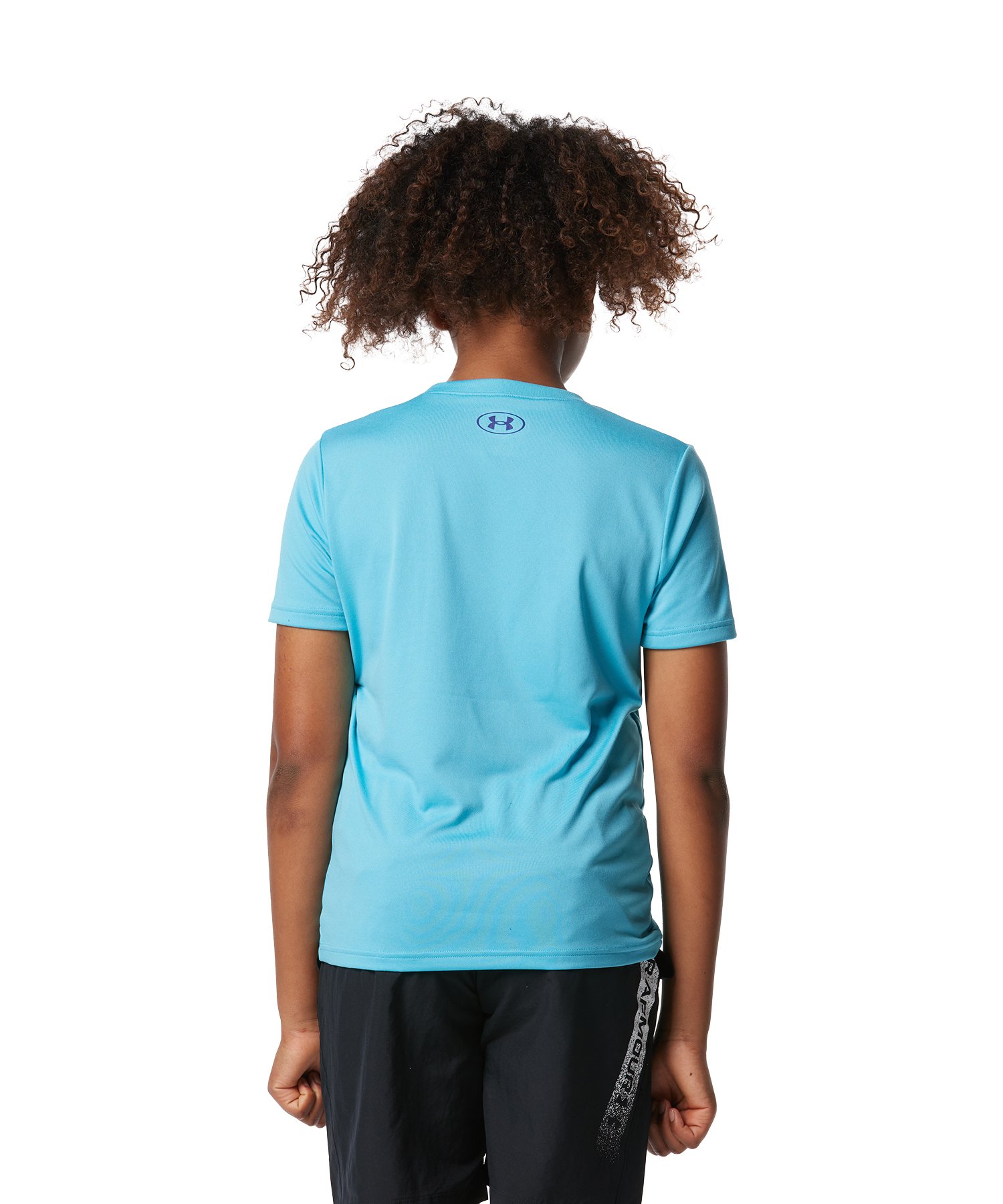 UAebN V[gX[uTVc qX[p[rbOSrig[jO/KIDSj