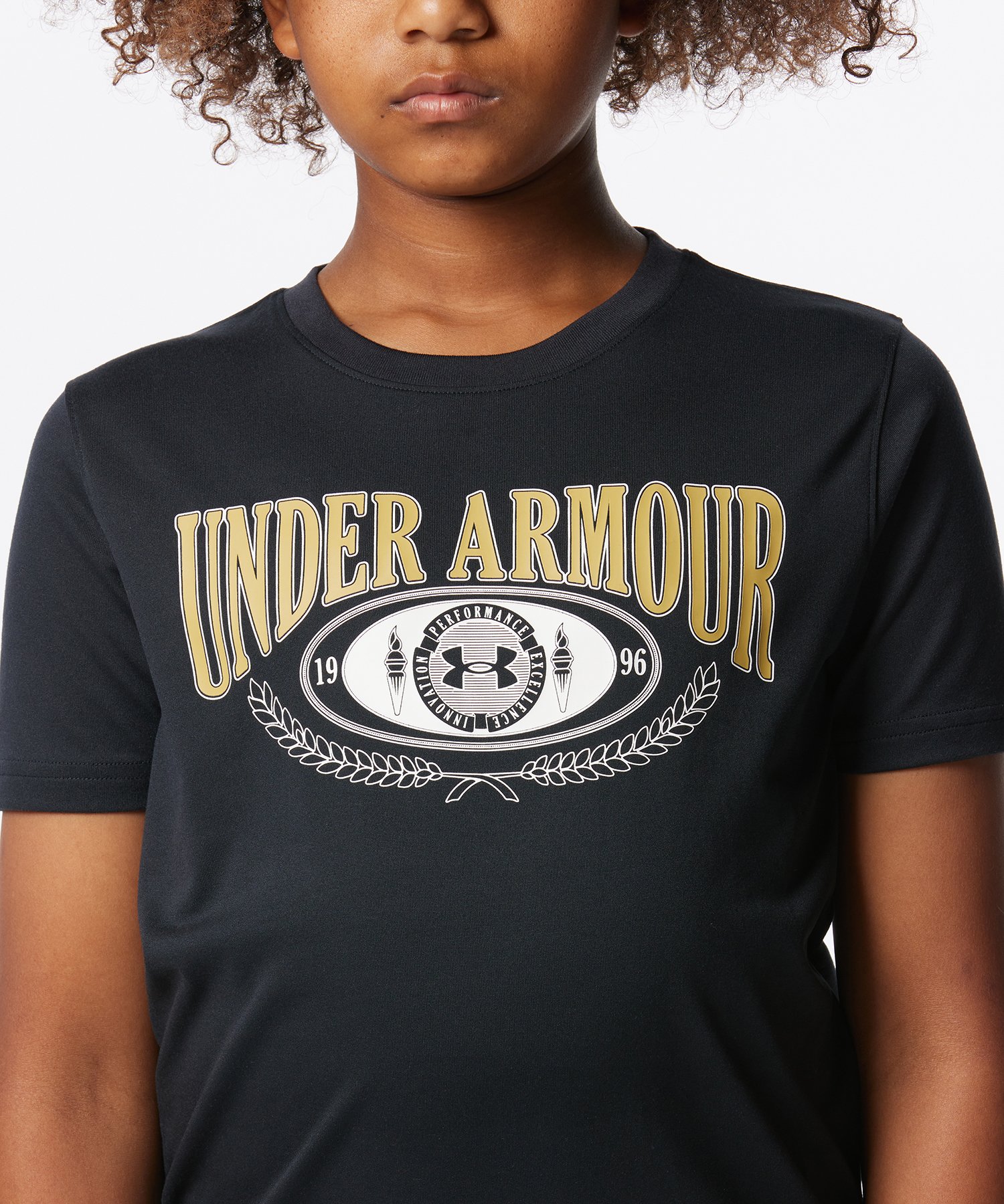 UAebN V[gX[uTVc qJbWGCguhrig[jO/BOYSj