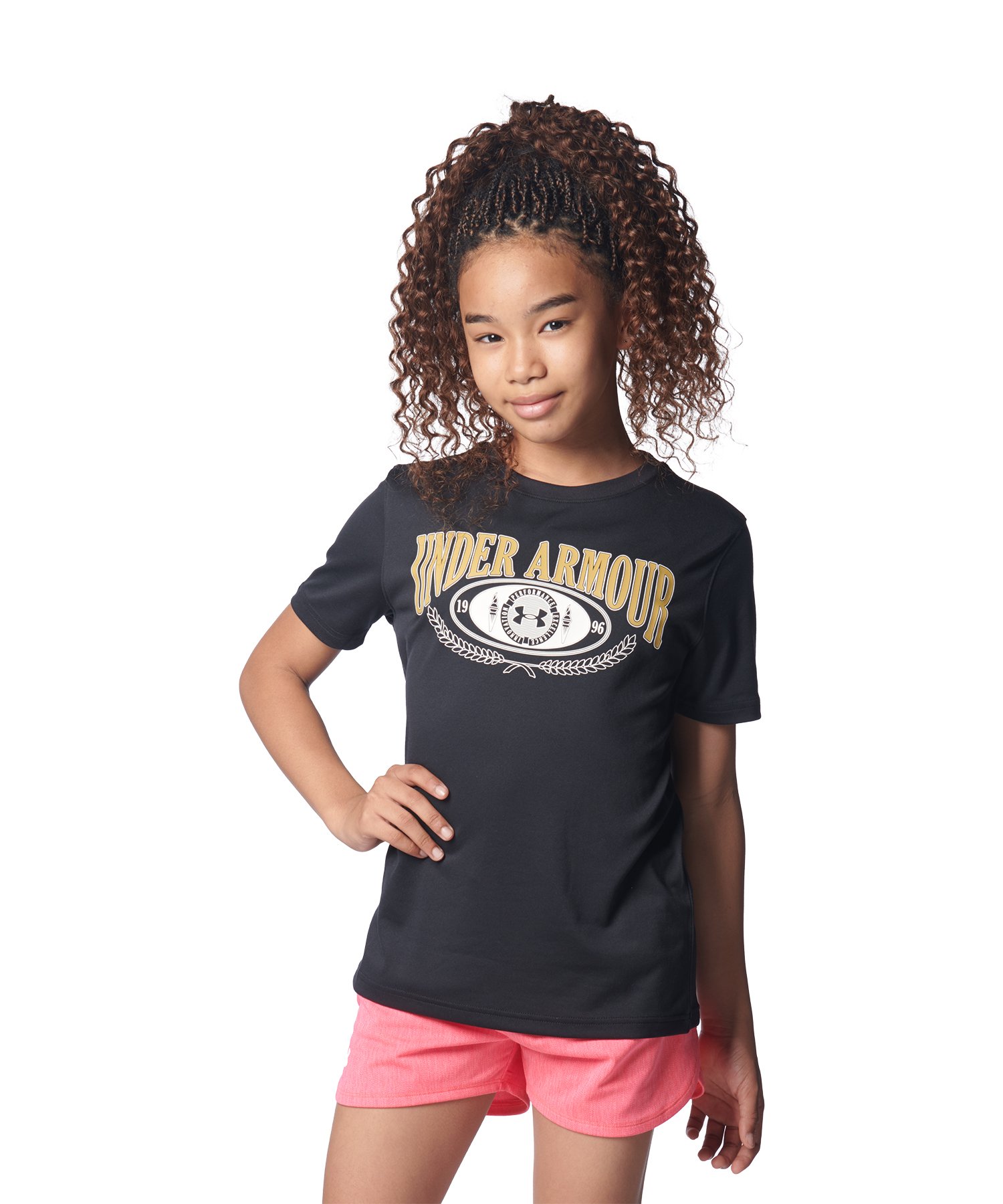 UAebN V[gX[uTVc qJbWGCguhrig[jO/BOYSj