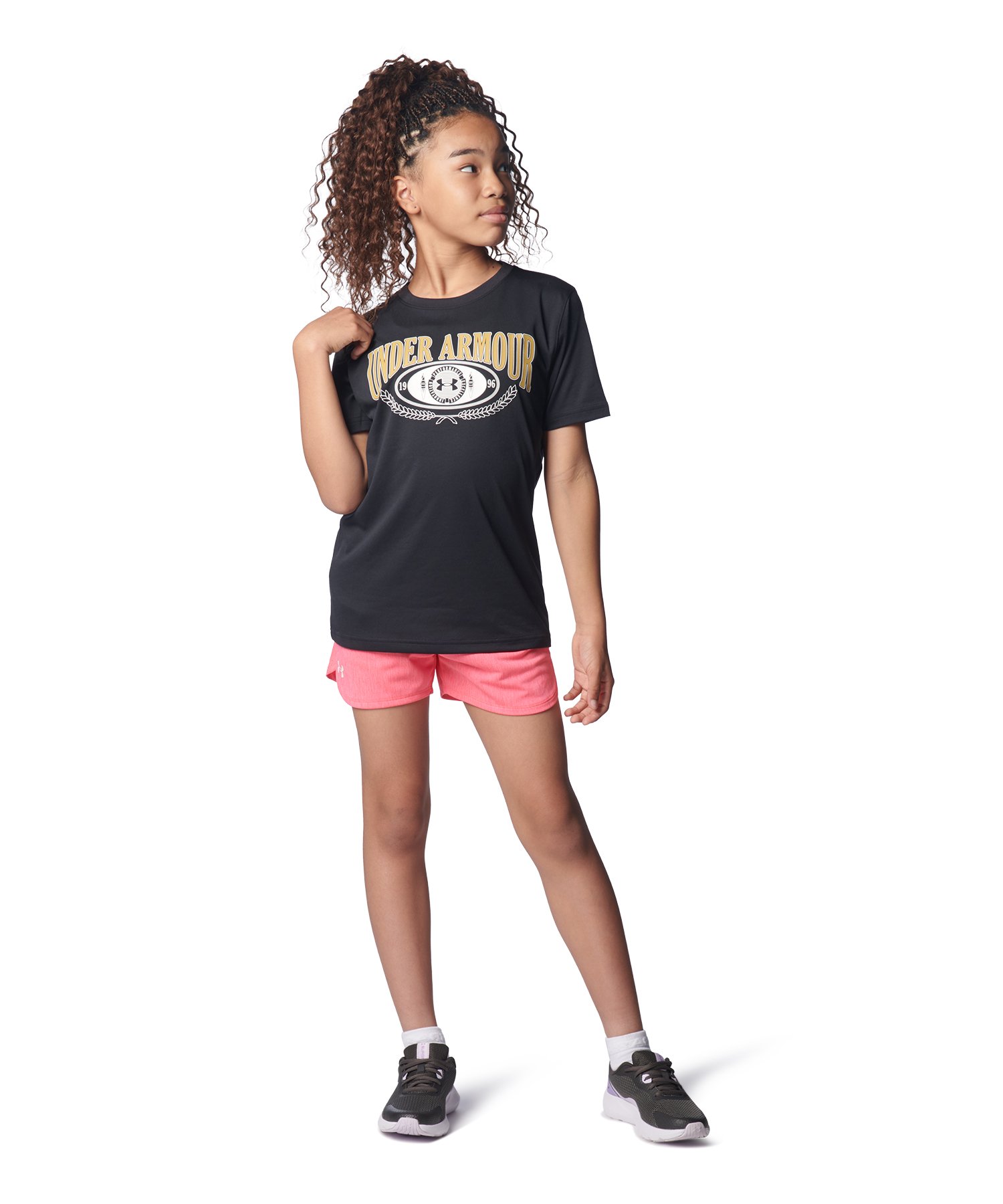 UAebN V[gX[uTVc qJbWGCguhrig[jO/BOYSj