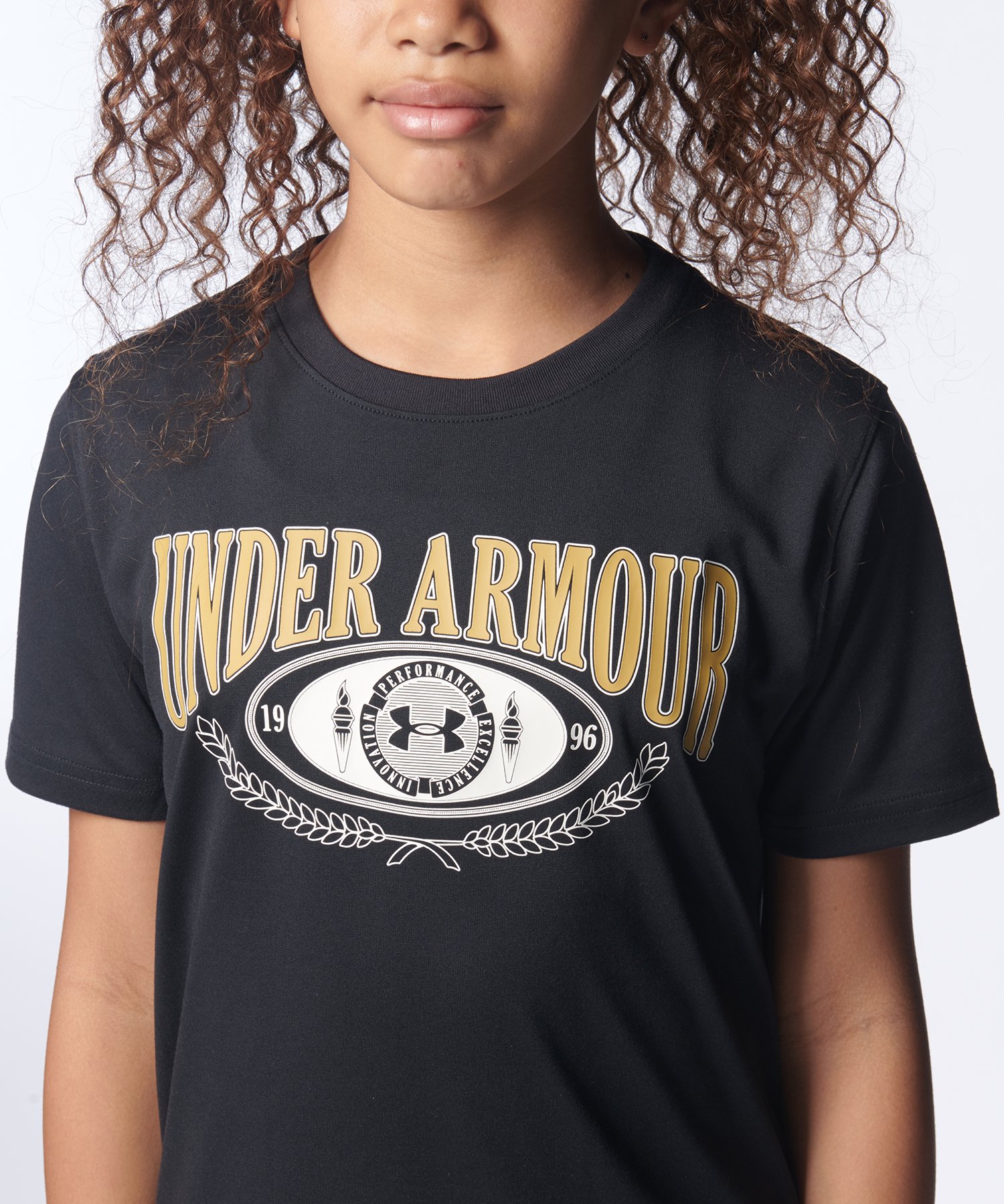 UAebN V[gX[uTVc qJbWGCguhrig[jO/BOYSj