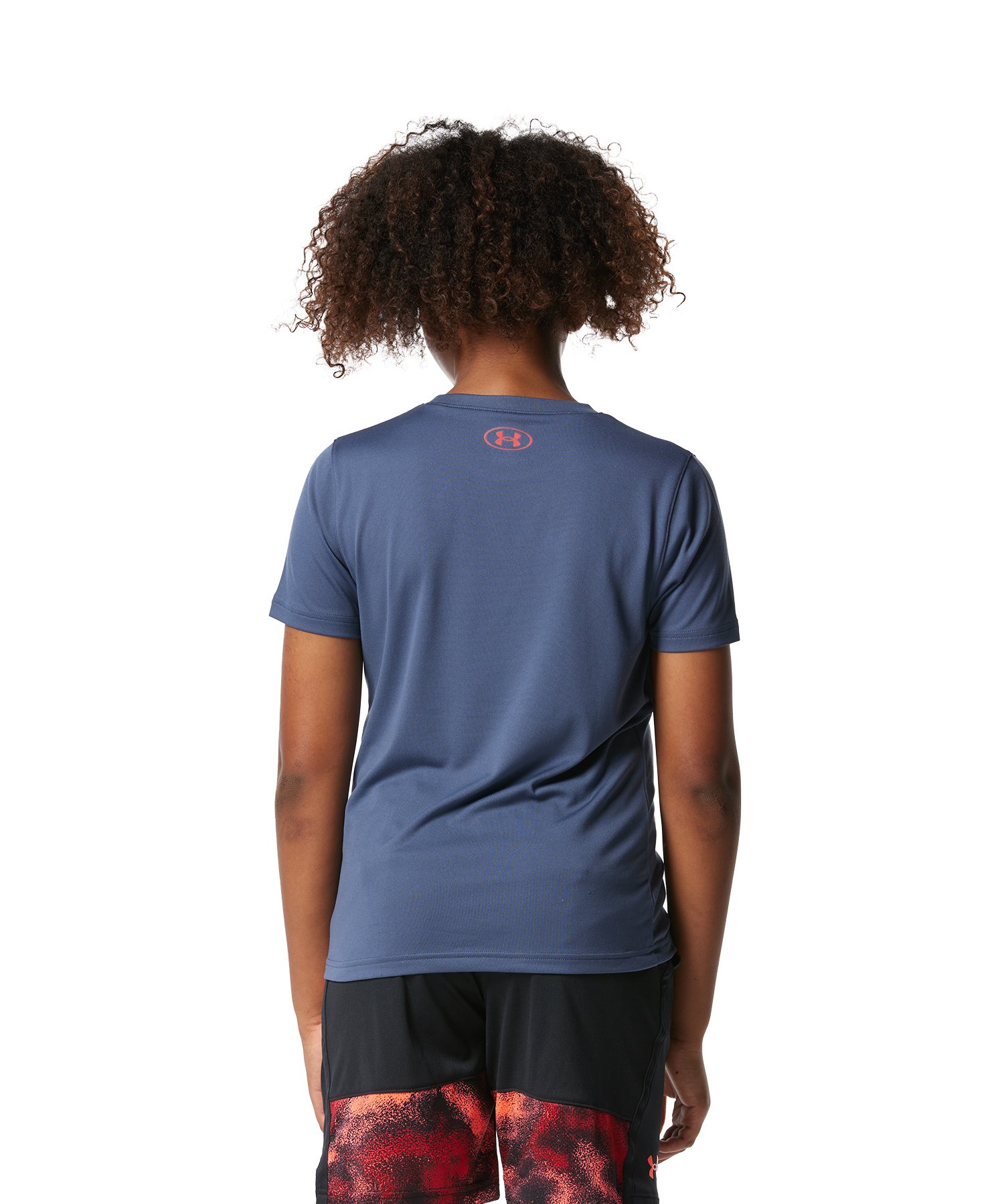 UAebN V[gX[uTVc qJbWGCguhrig[jO/KIDSj