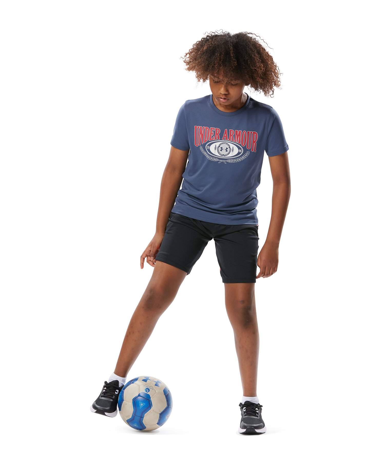 UAebN V[gX[uTVc qJbWGCguhrig[jO/KIDSj